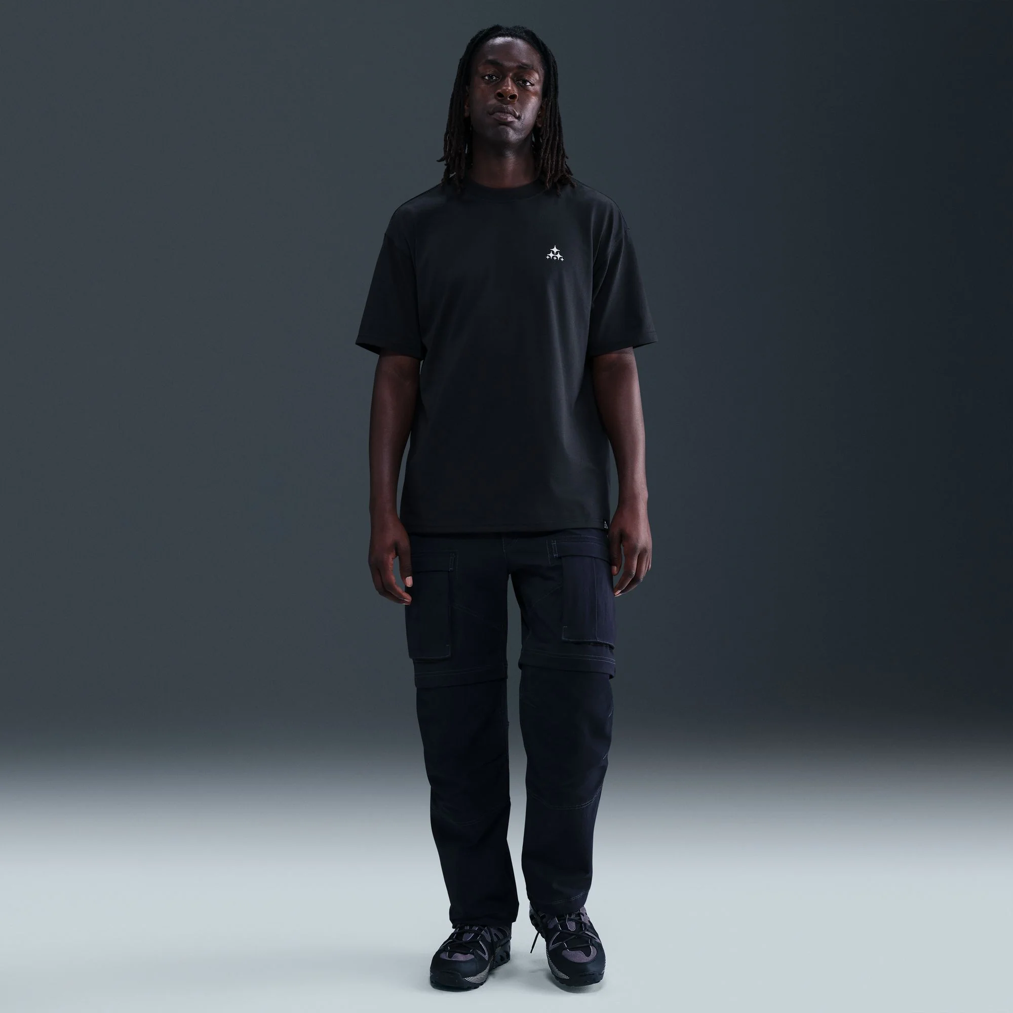 M Nike ACG HV2172-010 - Image 4