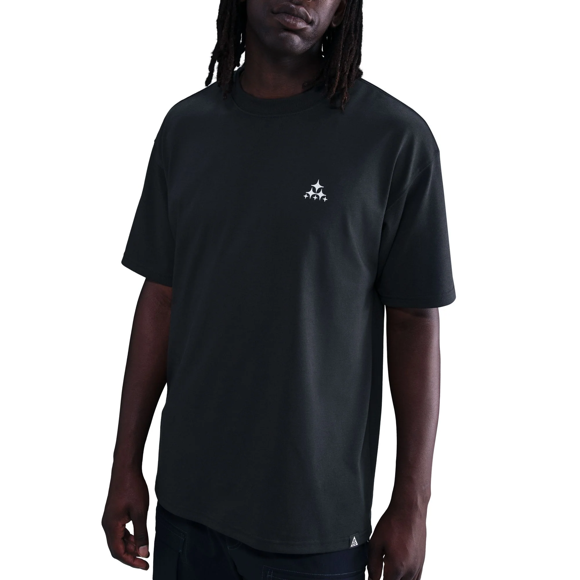 M Nike ACG HV2172-010 - Image 5
