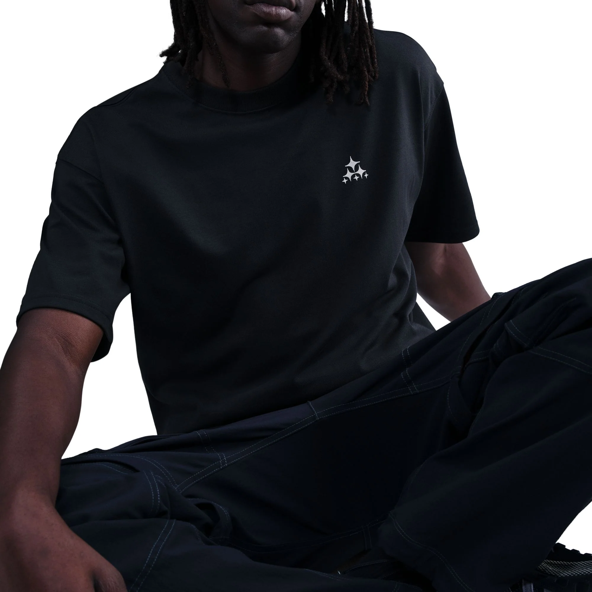 M Nike ACG HV2172-010 - Image 7