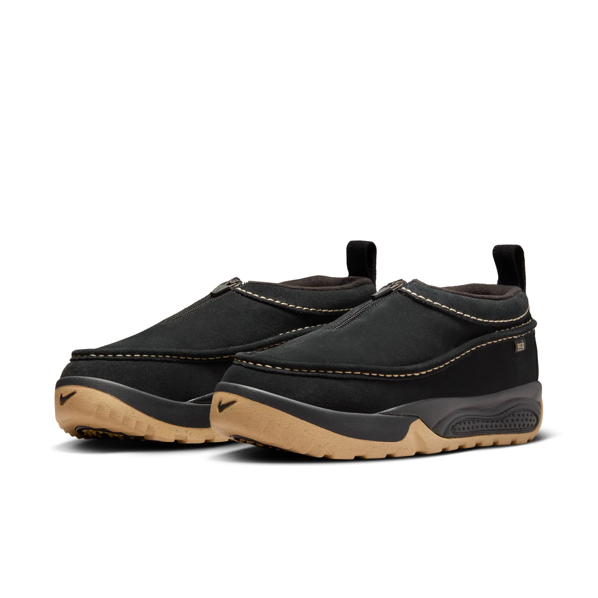 M Nike ACG Izy FV4317-002