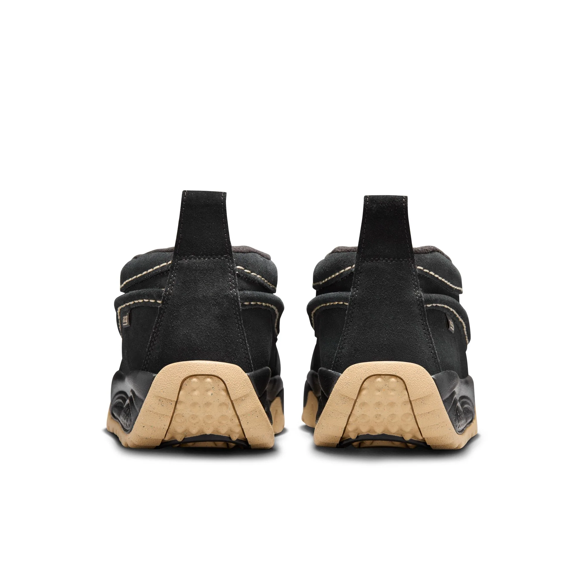 M Nike ACG Izy FV4317-002 - Image 3