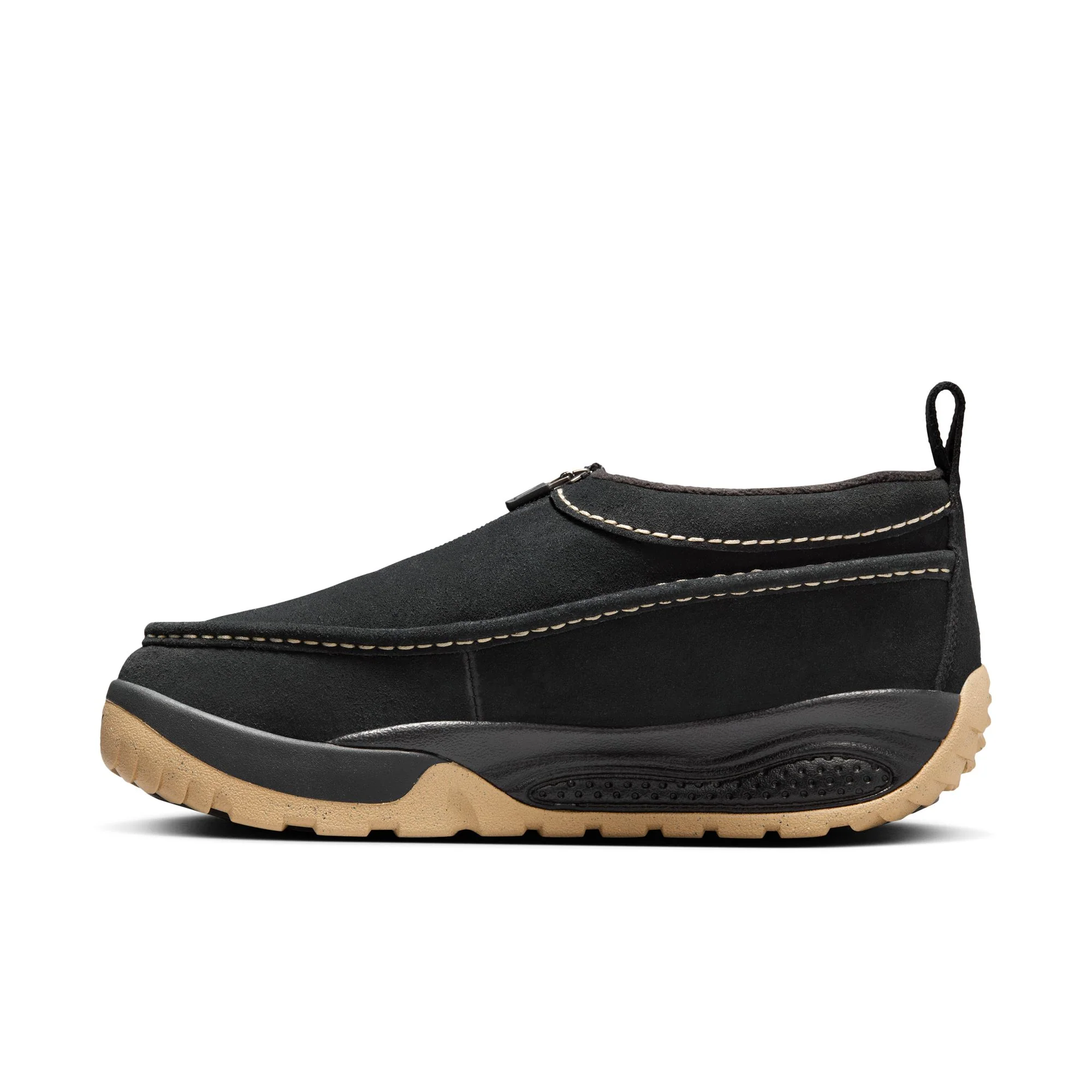 M Nike ACG Izy FV4317-002 - Image 5