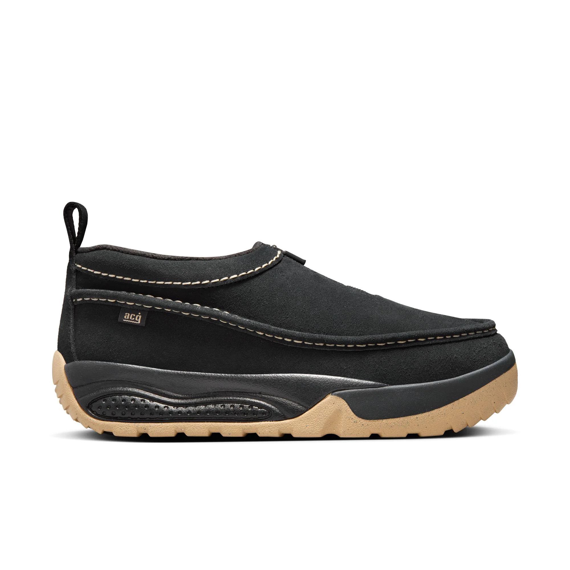 M Nike ACG Izy FV4317-002 - Image 6