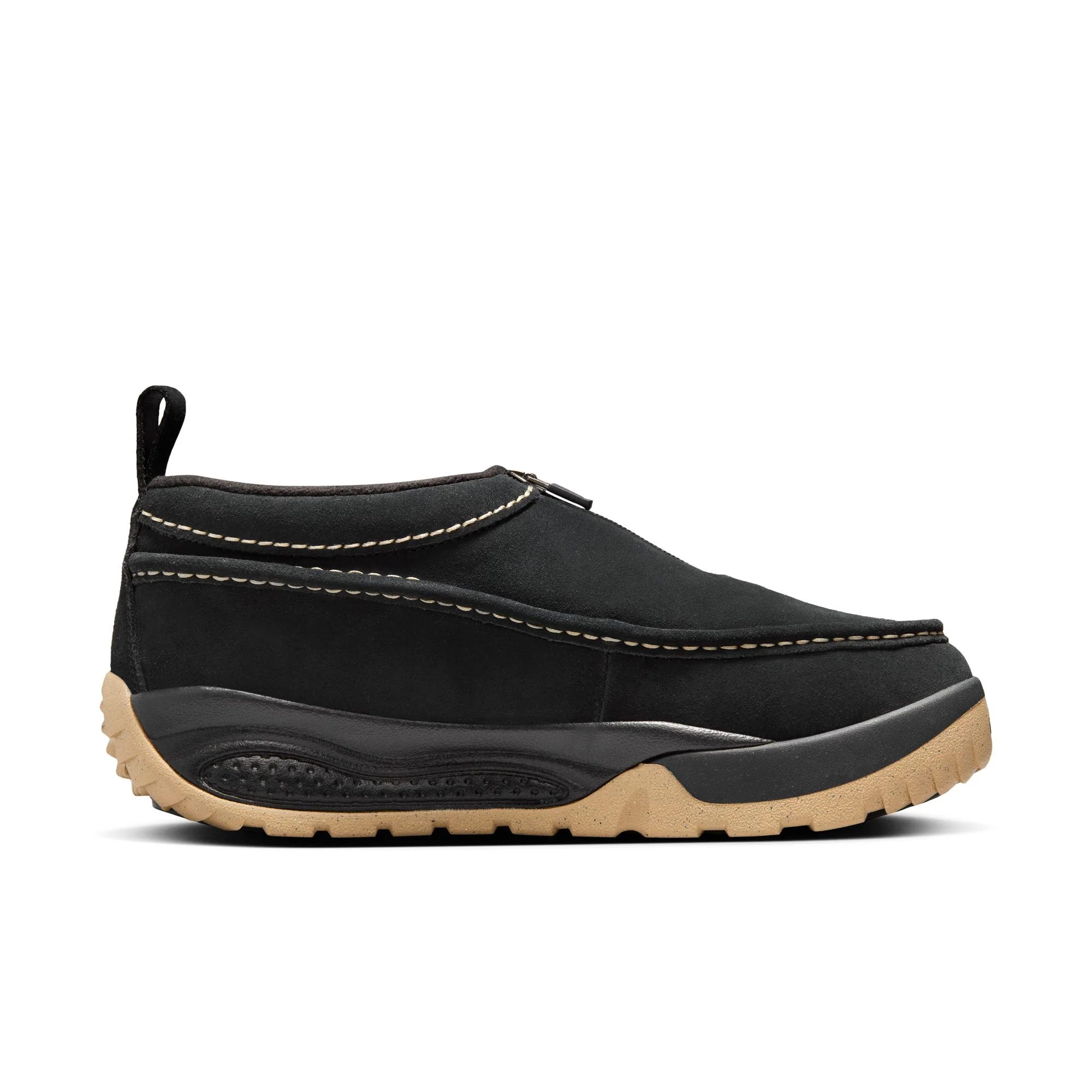 M Nike ACG Izy FV4317-002 - Image 7
