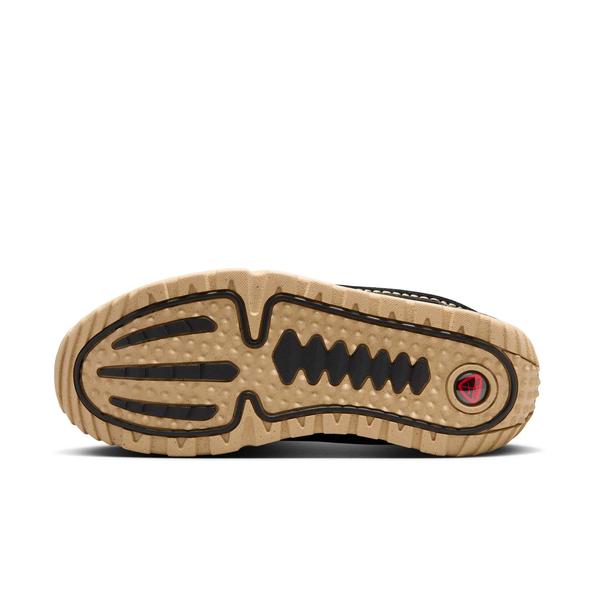 M Nike ACG Izy FV4317-002 - Image 9