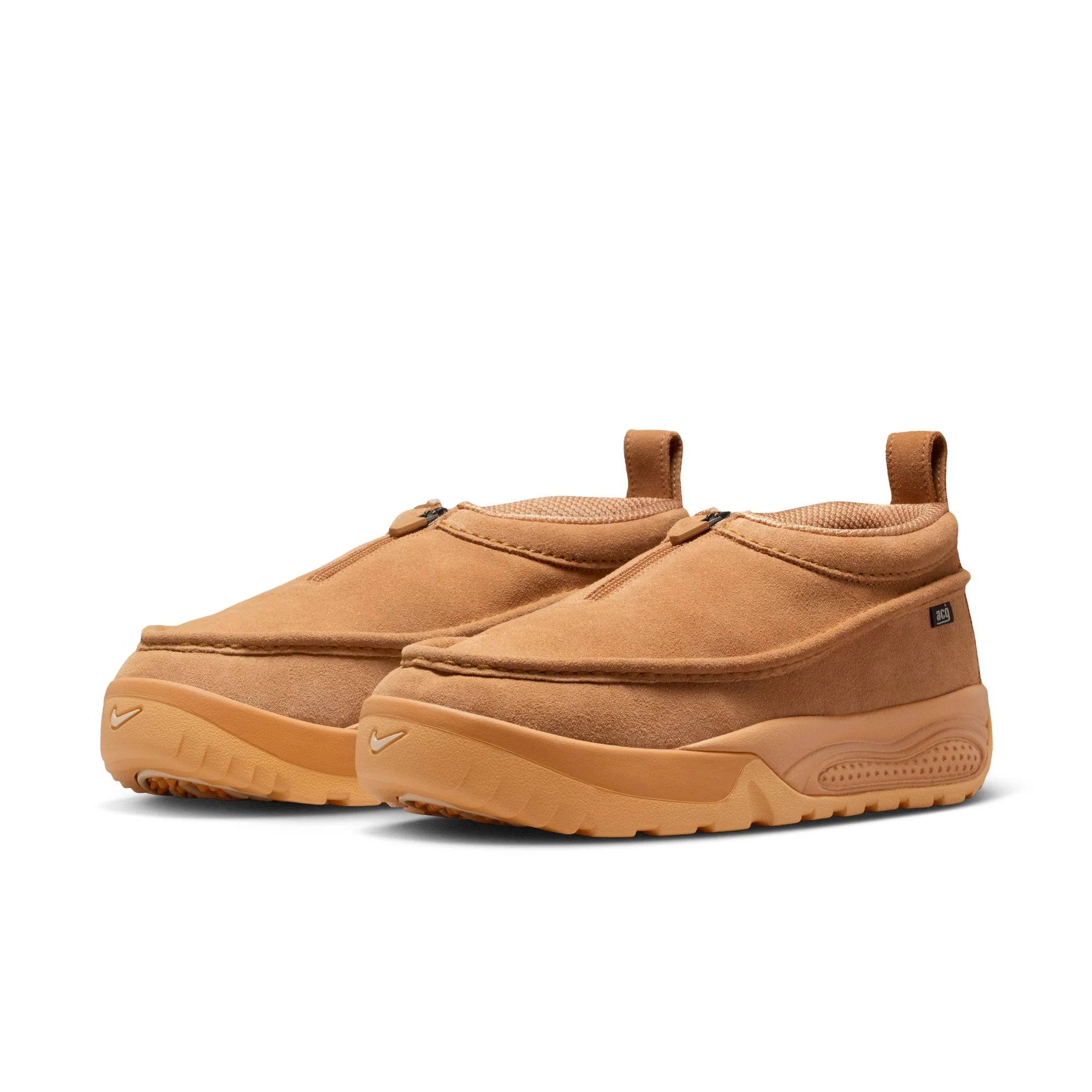 M Nike ACG Izy SE IH3750-200
