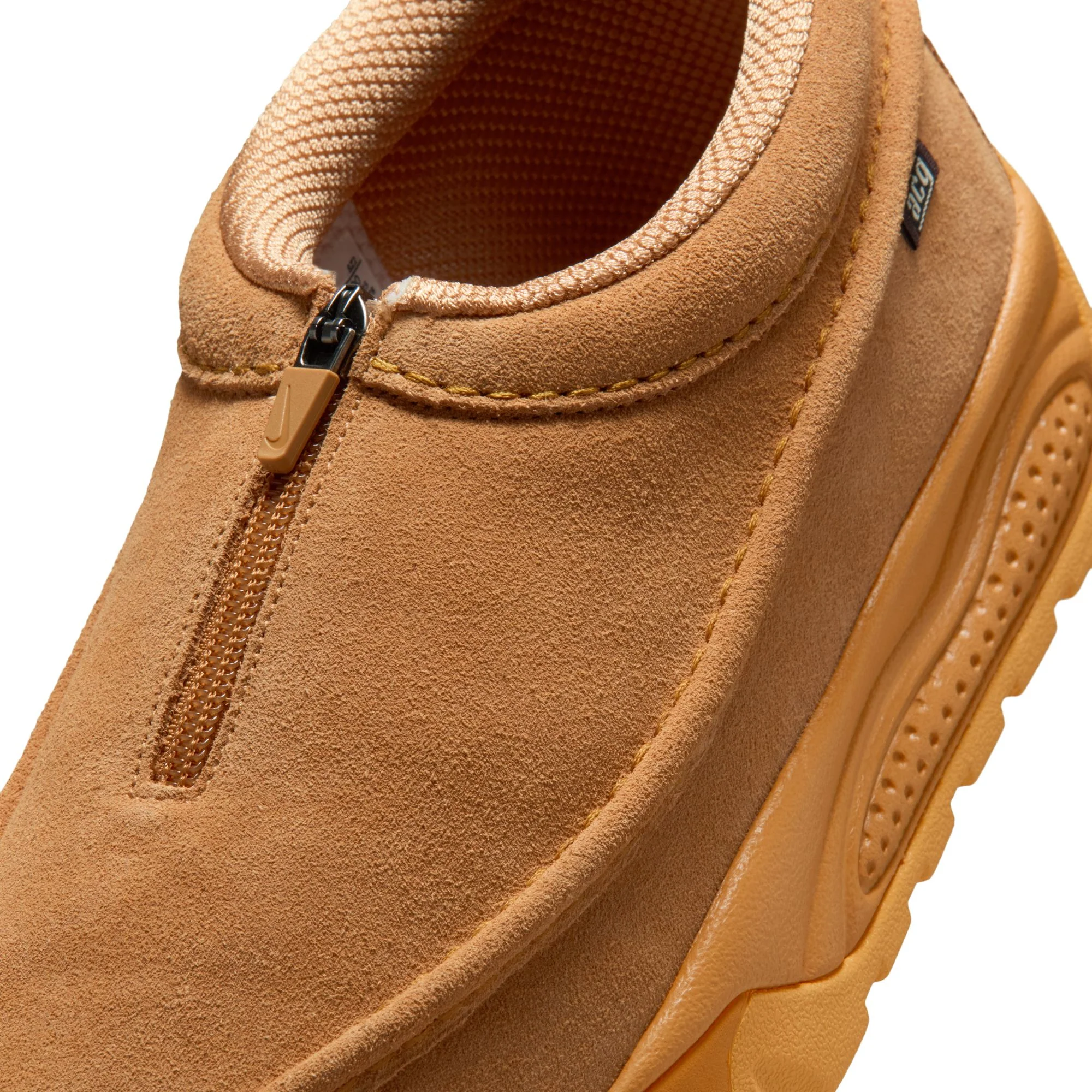 M Nike ACG Izy SE IH3750-200 - Image 10