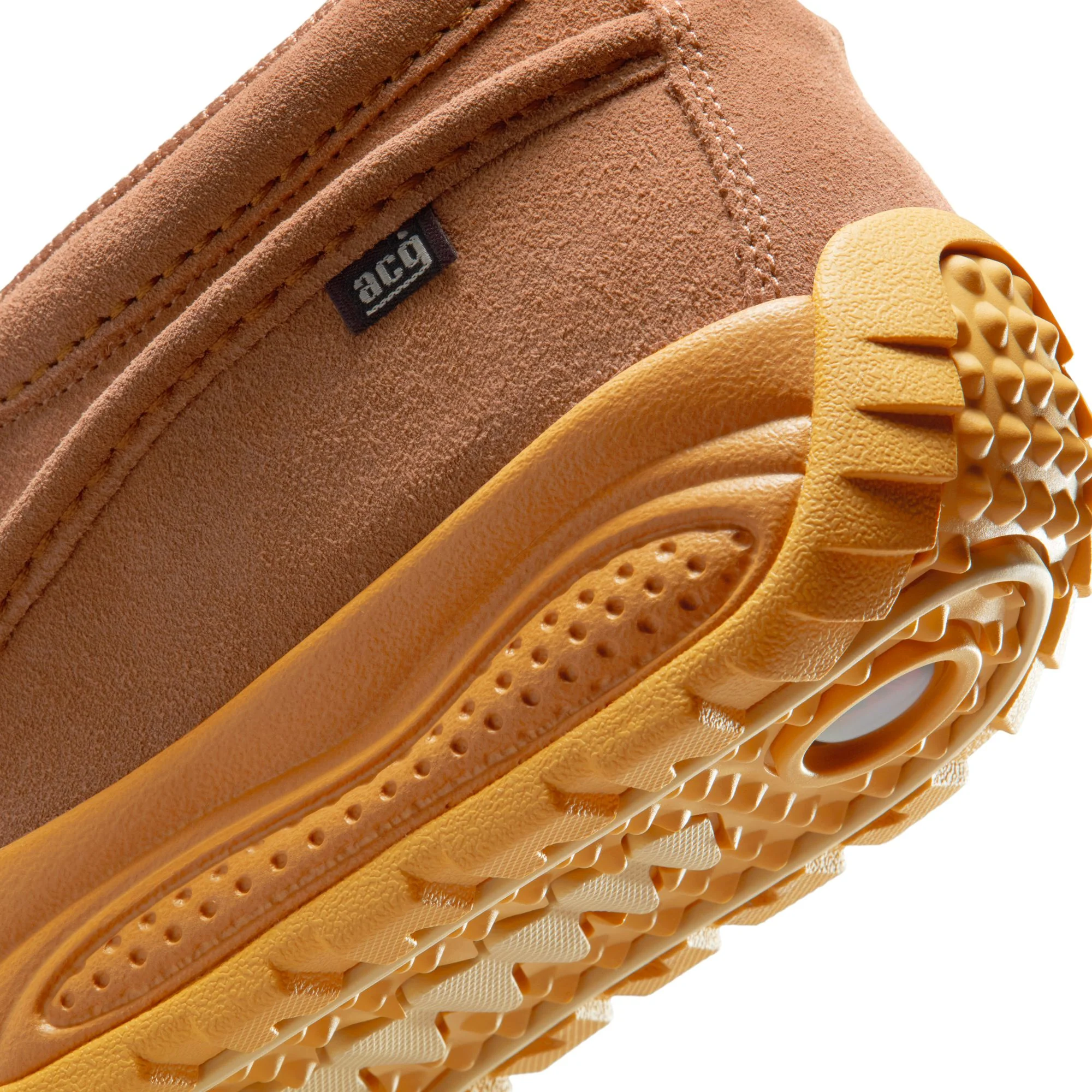 M Nike ACG Izy SE IH3750-200 - Image 11
