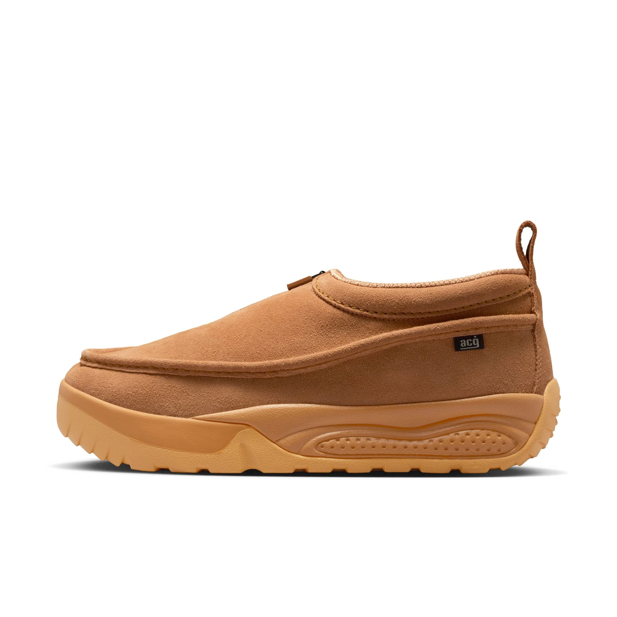 M Nike ACG Izy SE IH3750-200 - Image 2