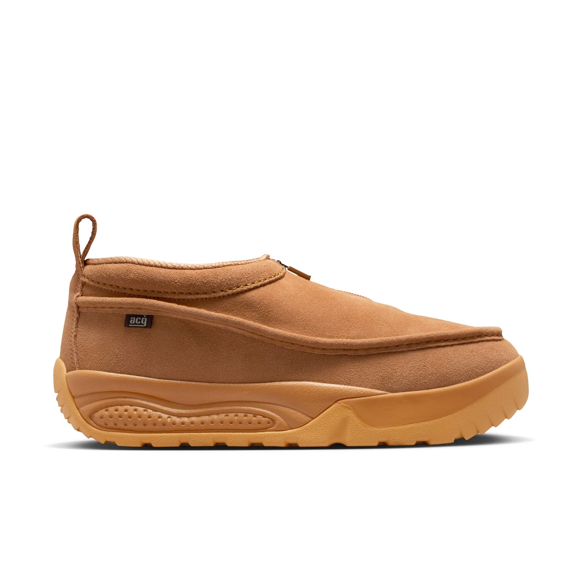 M Nike ACG Izy SE IH3750-200 - Image 6