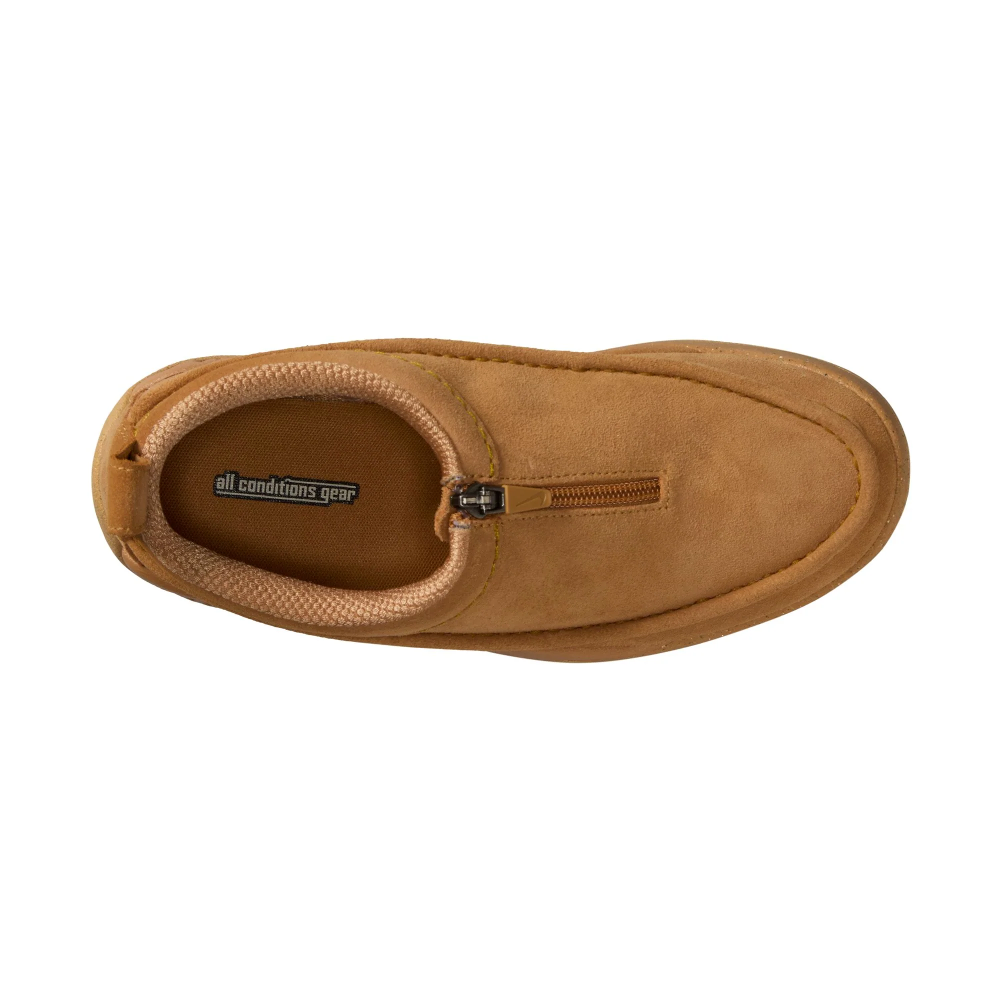 M Nike ACG Izy SE IH3750-200 - Image 8
