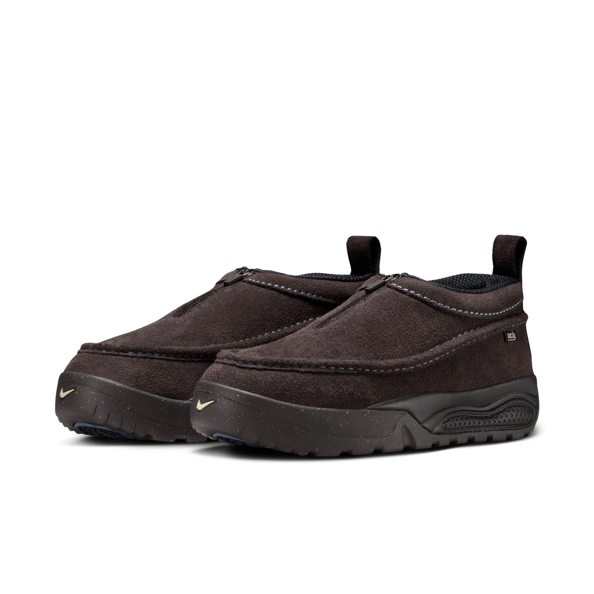 M Nike ACG Izy SE IH3750-201