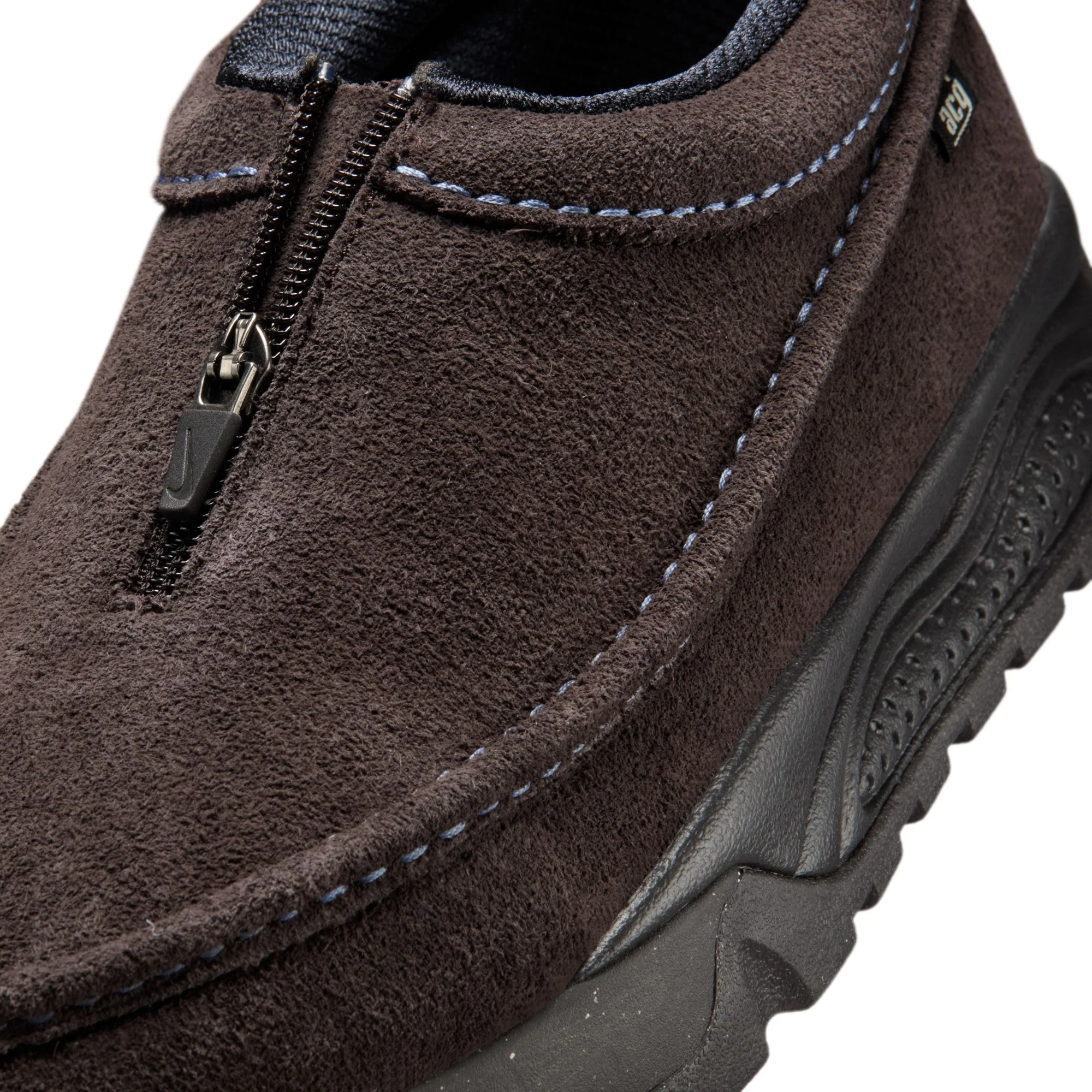 M Nike ACG Izy SE IH3750-201 - Image 10