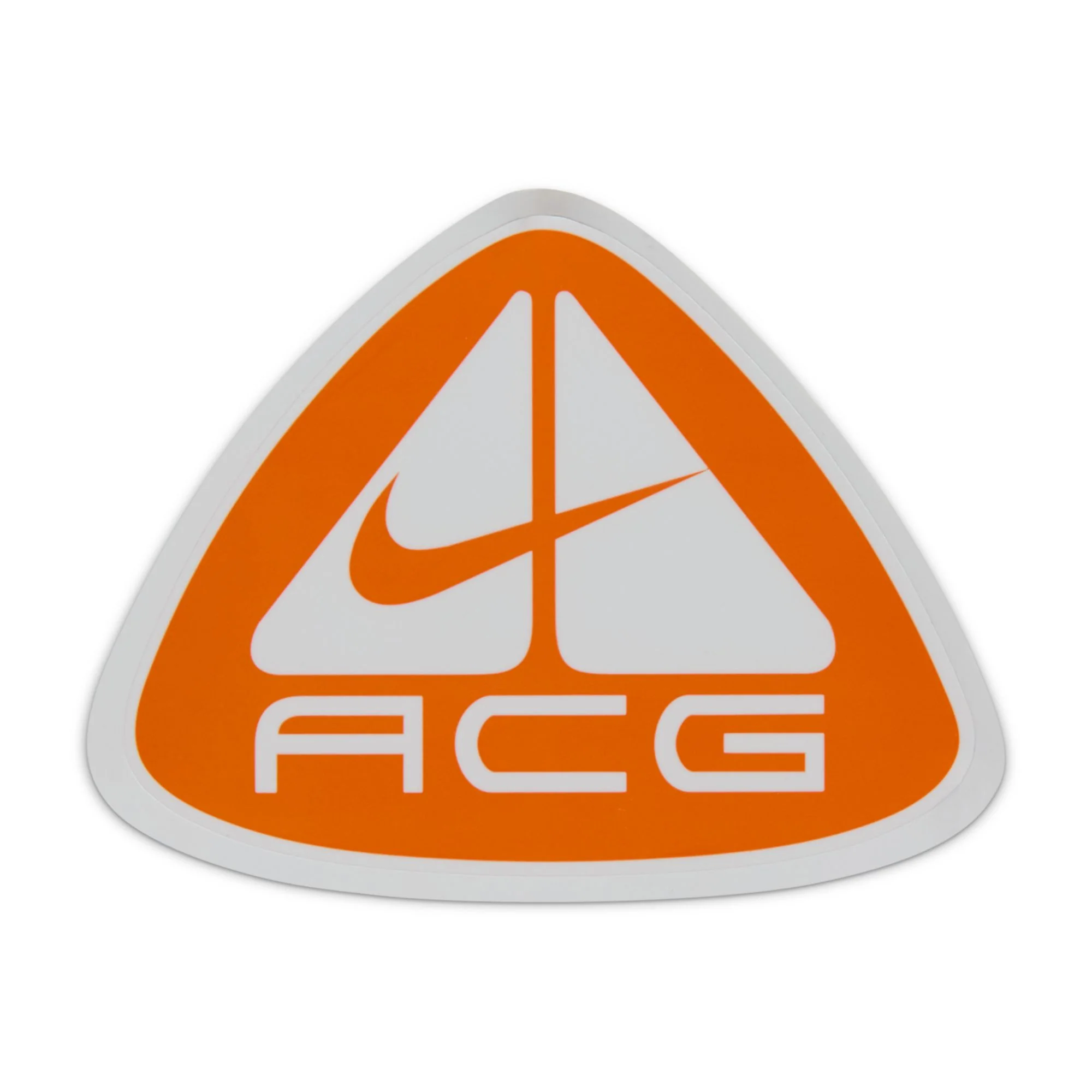 M Nike ACG Izy SE IH3750-201 - Image 12