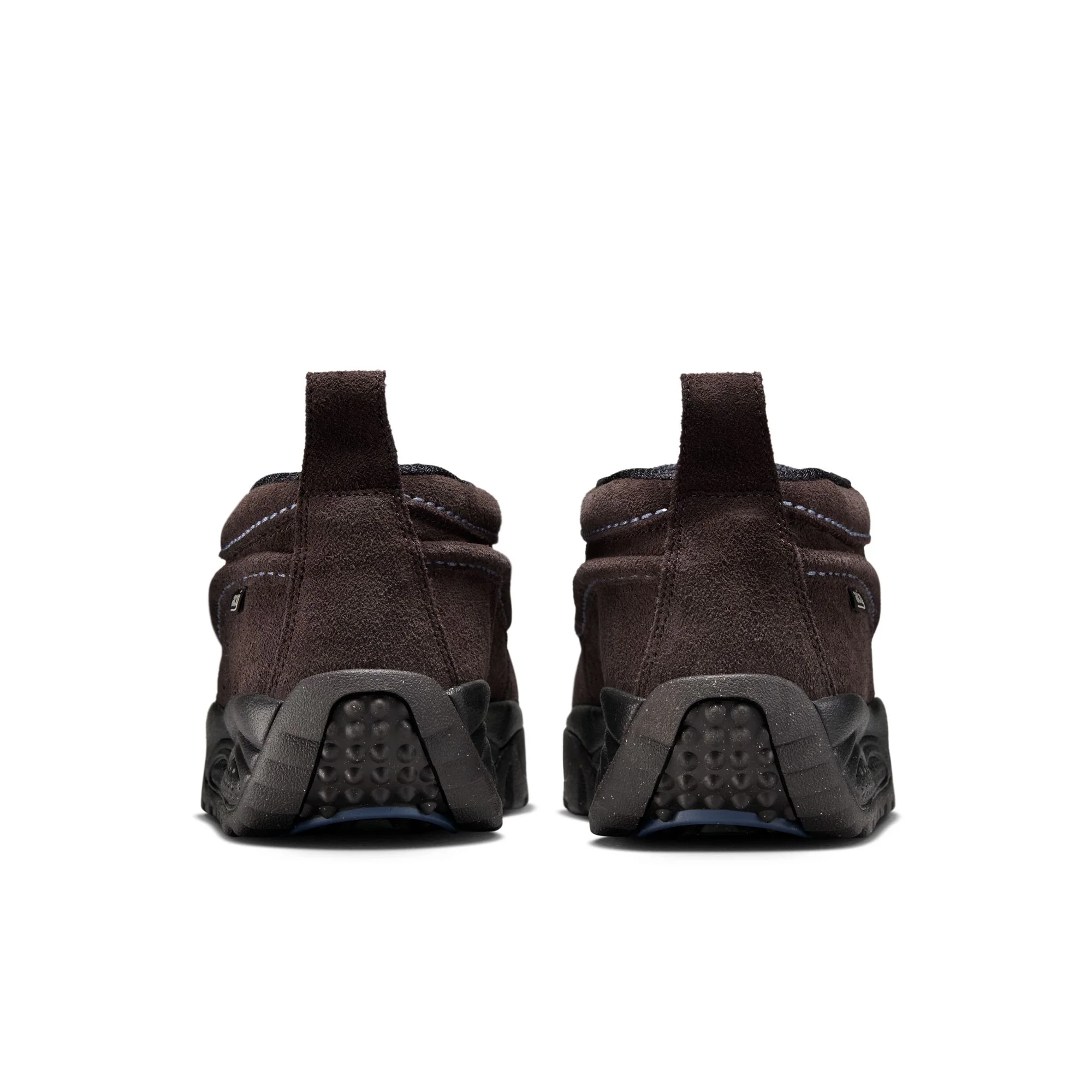 M Nike ACG Izy SE IH3750-201 - Image 3