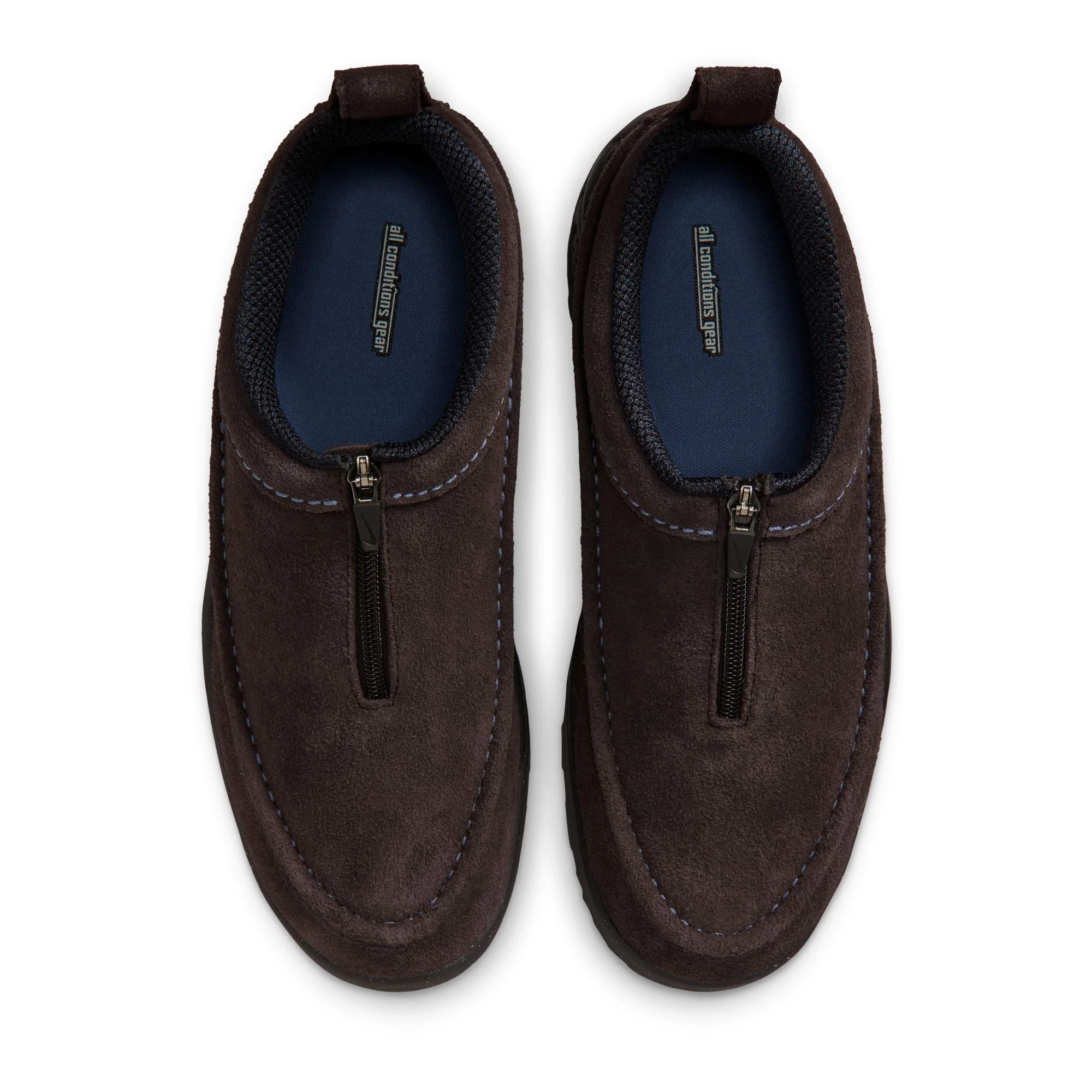 M Nike ACG Izy SE IH3750-201 - Image 4