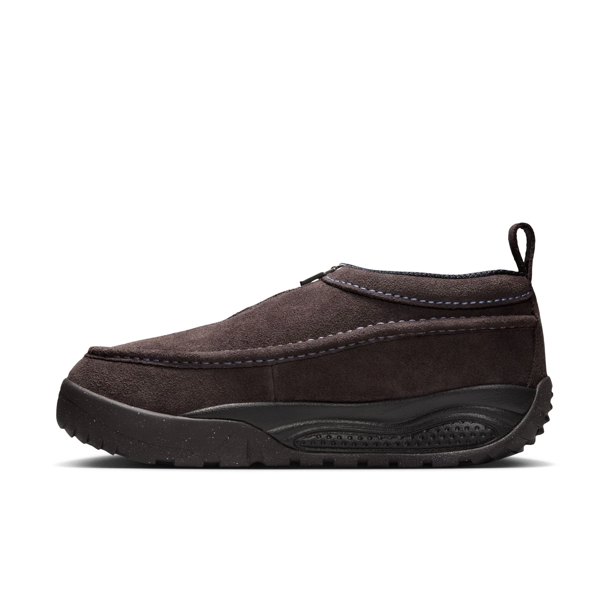 M Nike ACG Izy SE IH3750-201 - Image 5