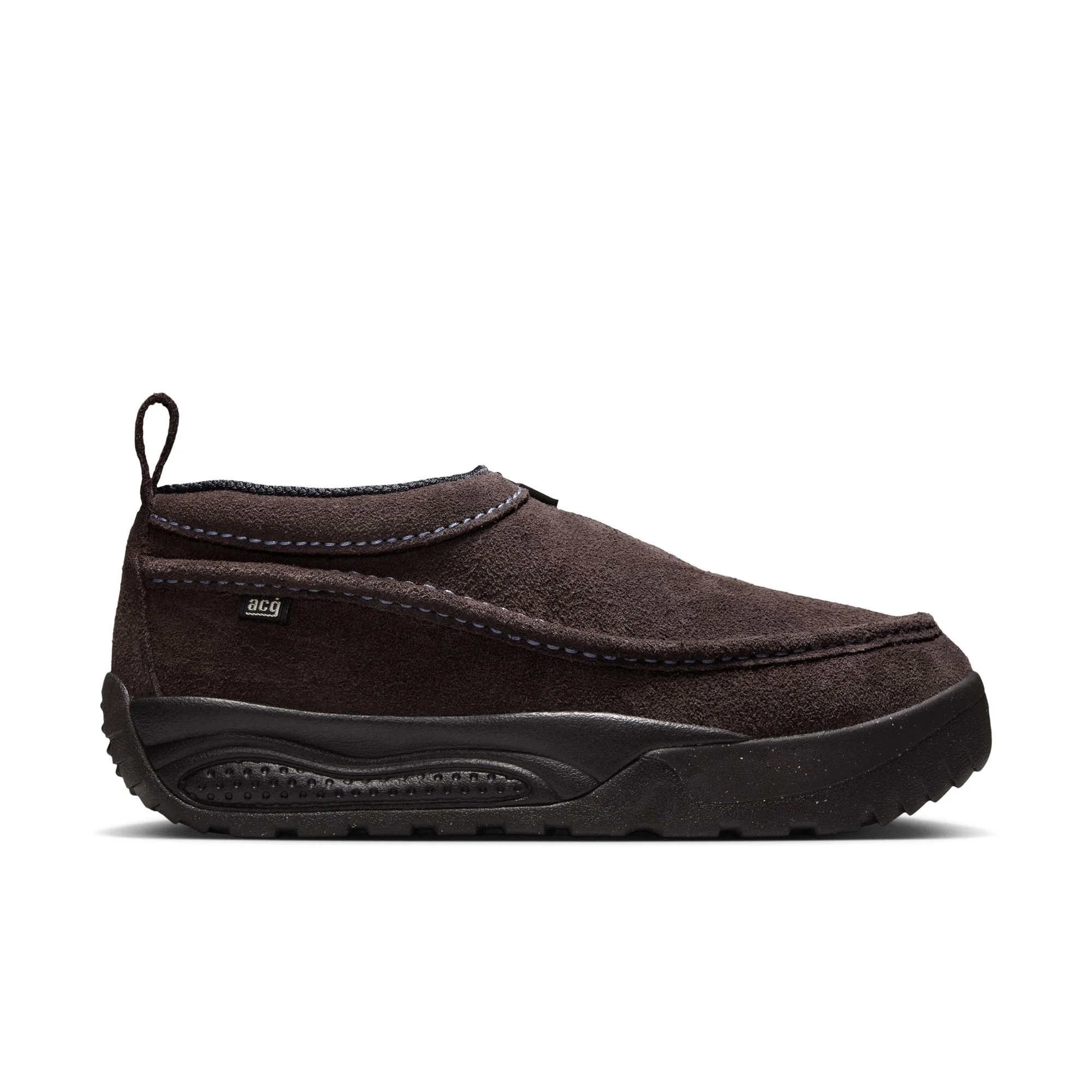 M Nike ACG Izy SE IH3750-201 - Image 6