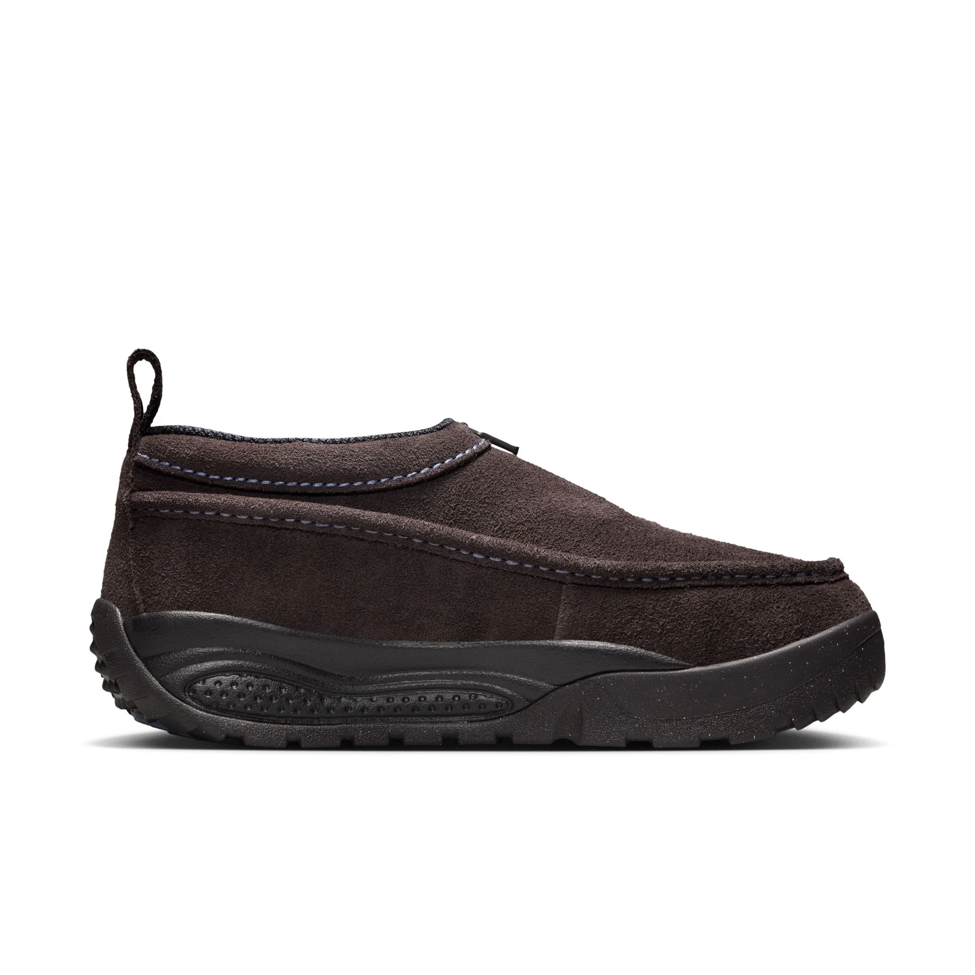 M Nike ACG Izy SE IH3750-201 - Image 7
