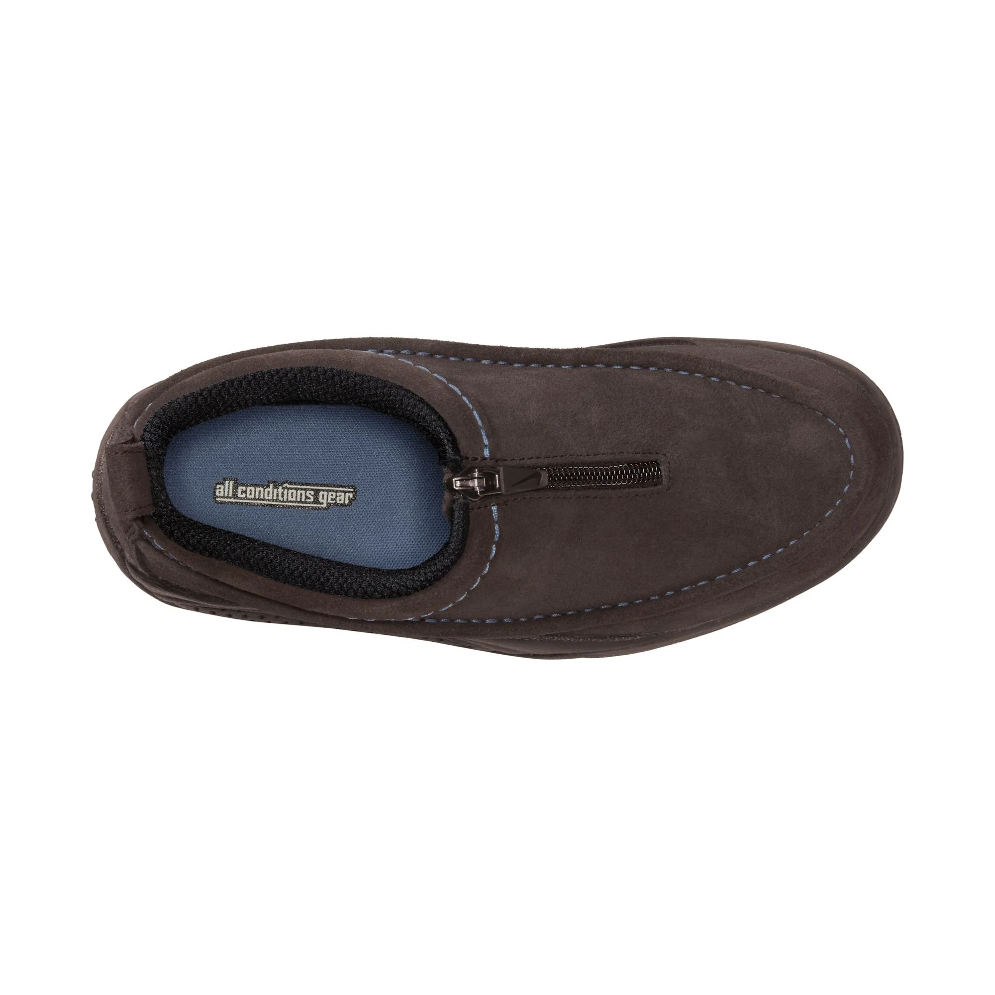 M Nike ACG Izy SE IH3750-201 - Image 8