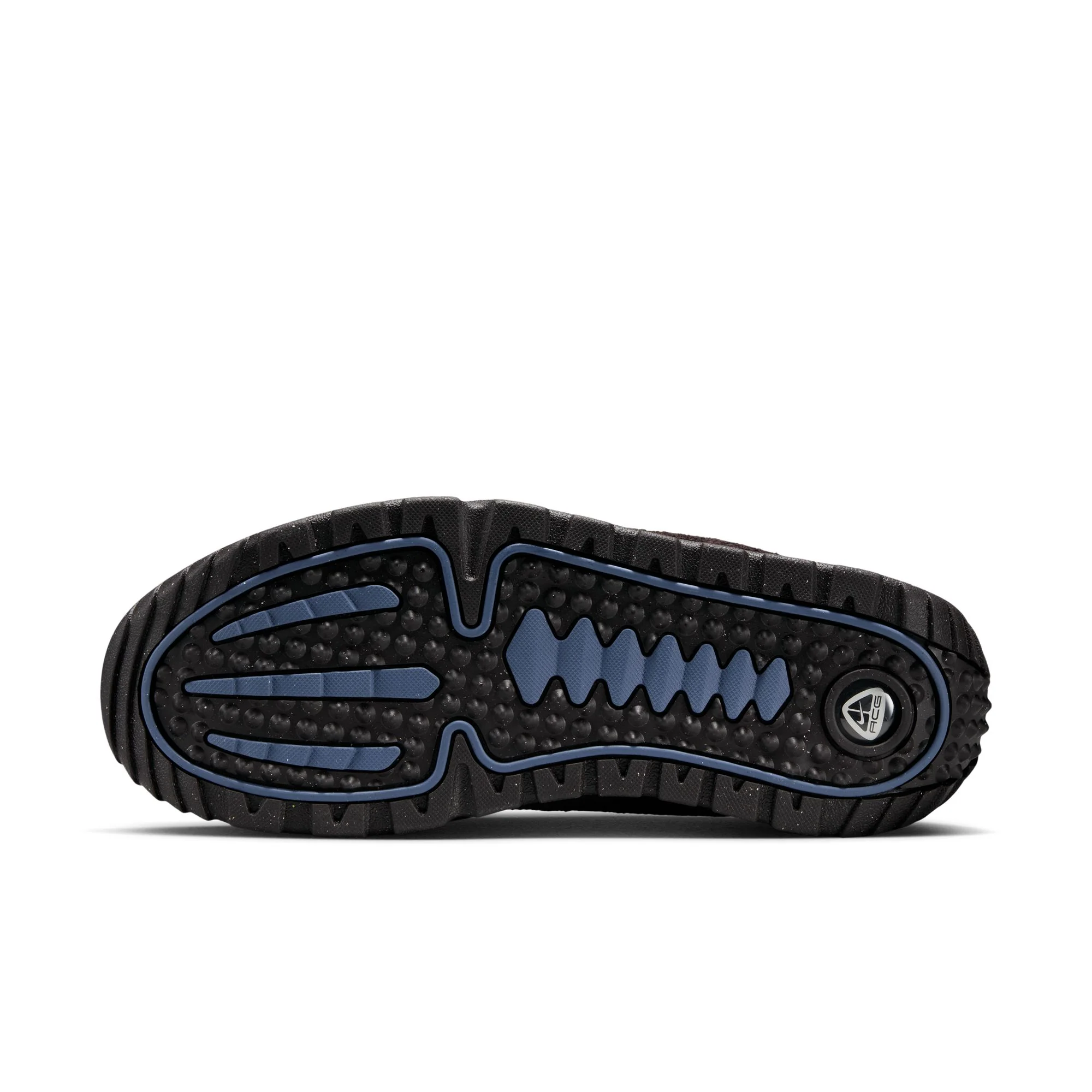 M Nike ACG Izy SE IH3750-201 - Image 9