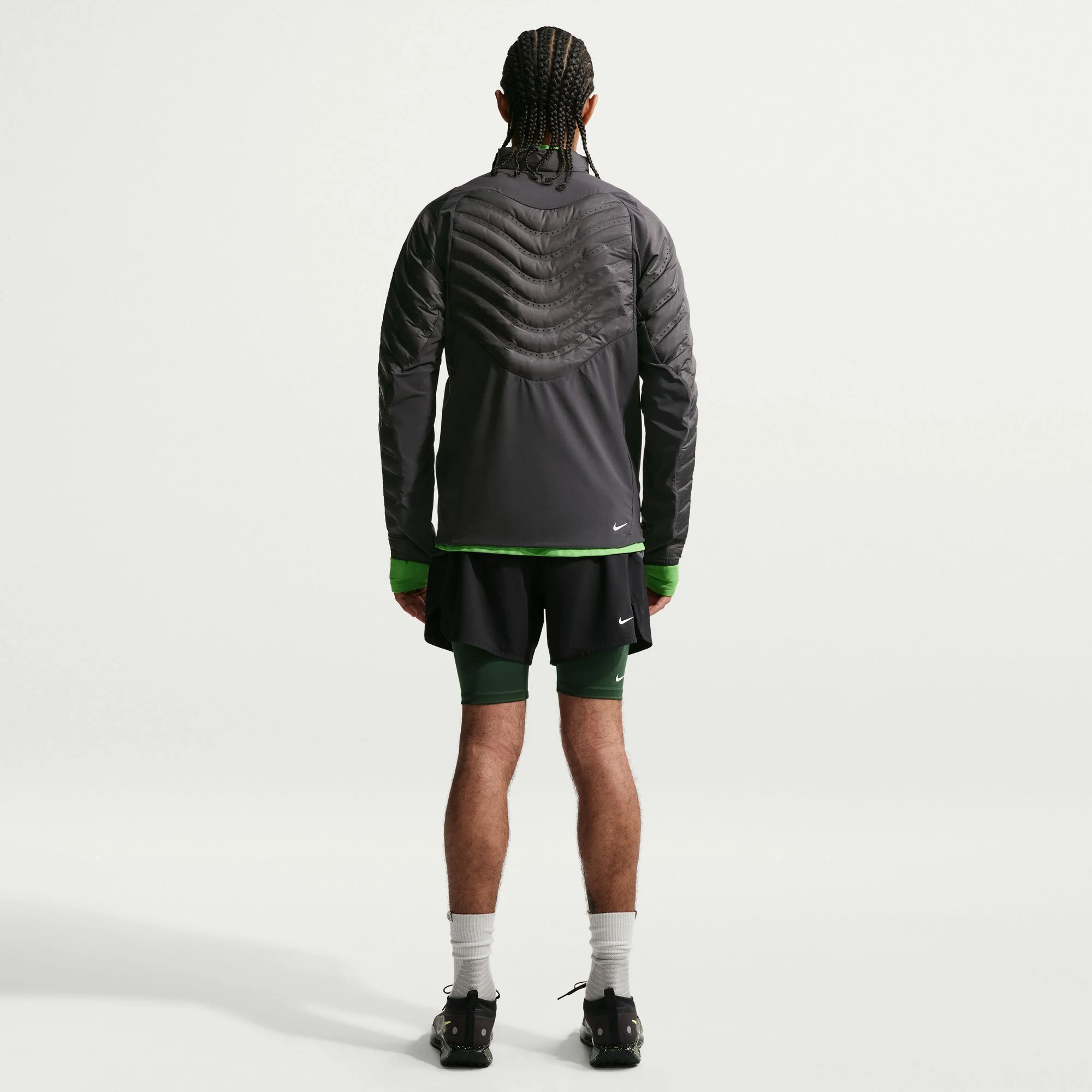 M Nike ACG "Lava Loft" IO9132-010 - Image 2