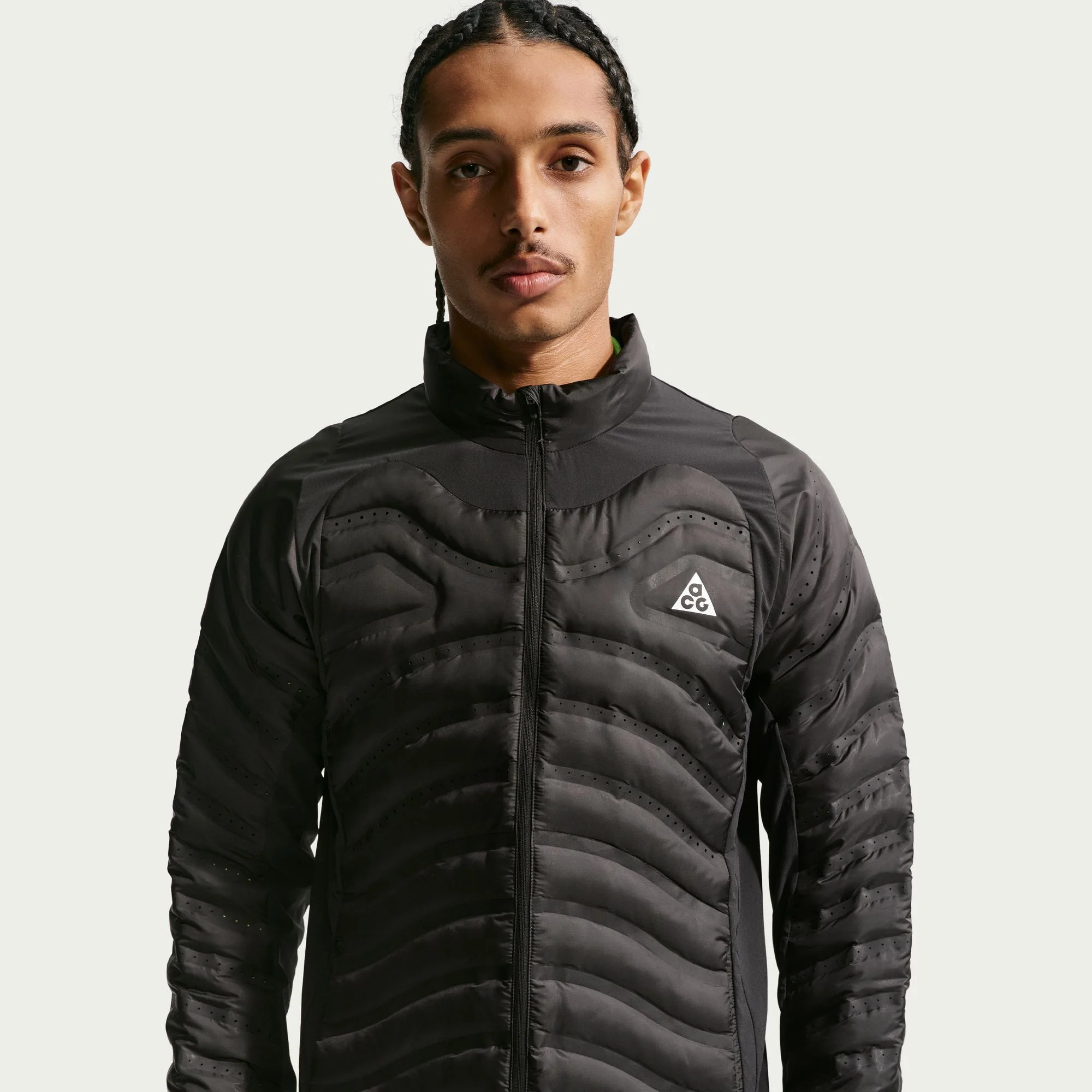 M Nike ACG "Lava Loft" IO9132-010 - Image 3
