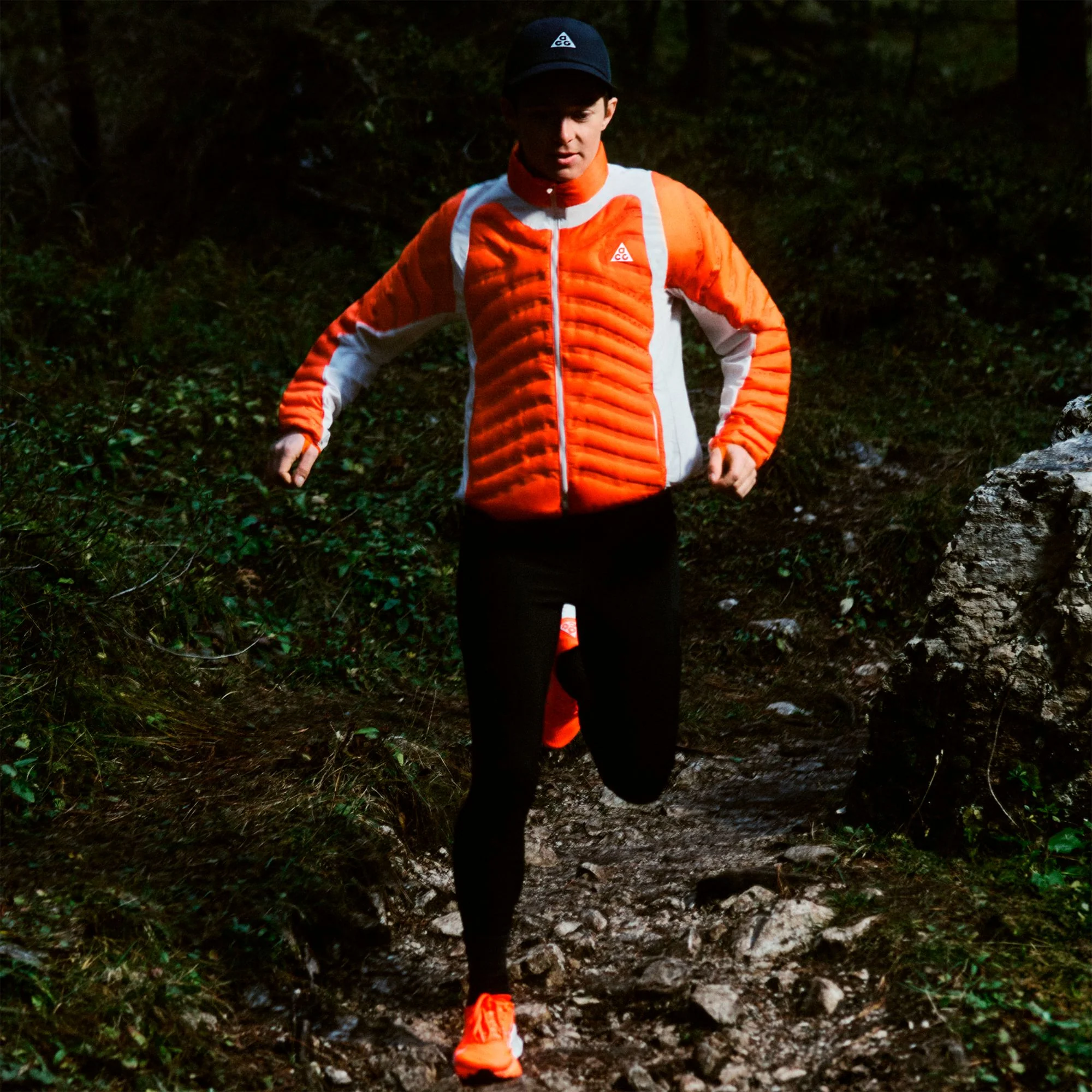 M Nike ACG "Lava Loft" IO9132-010 - Image 4