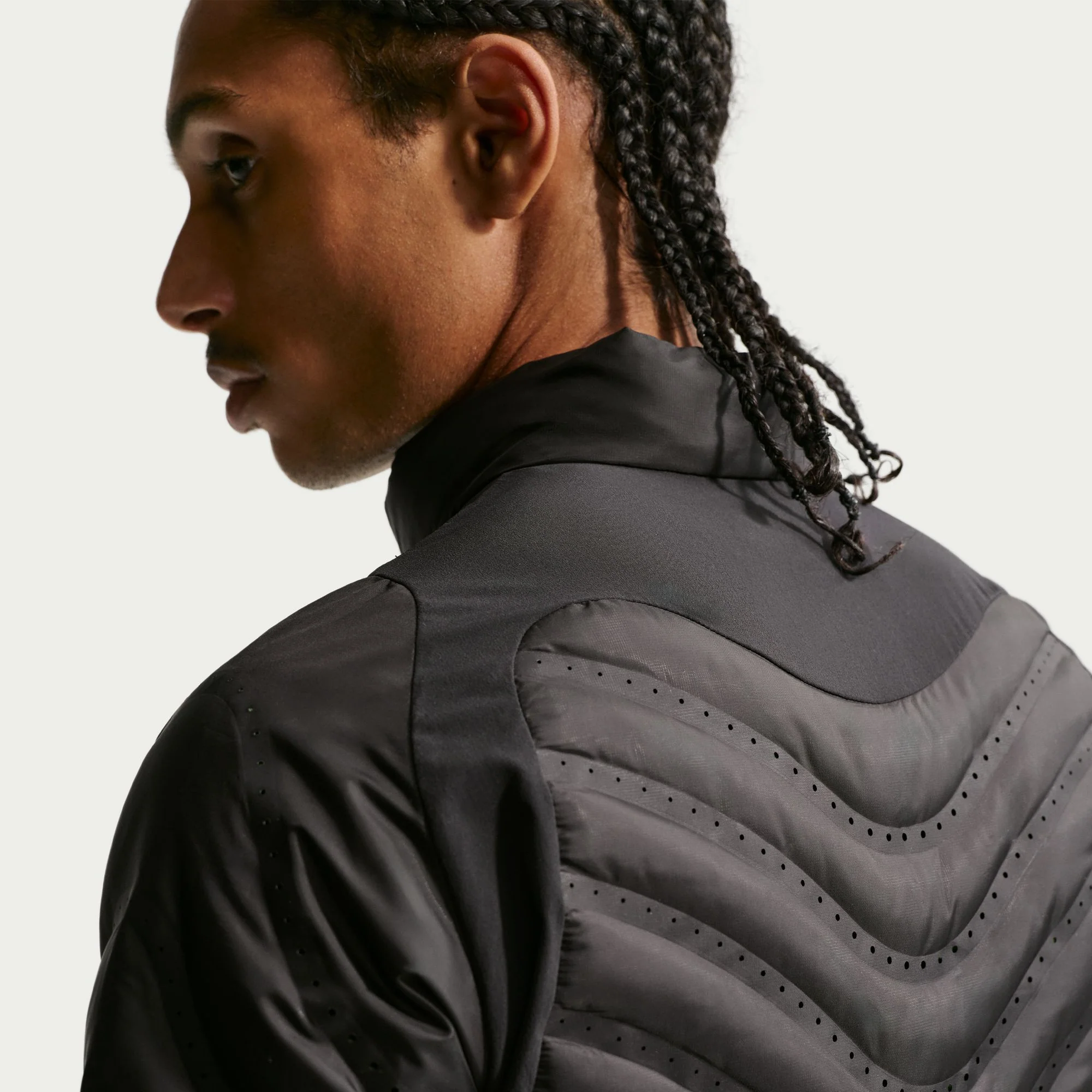 M Nike ACG "Lava Loft" IO9132-010 - Image 5