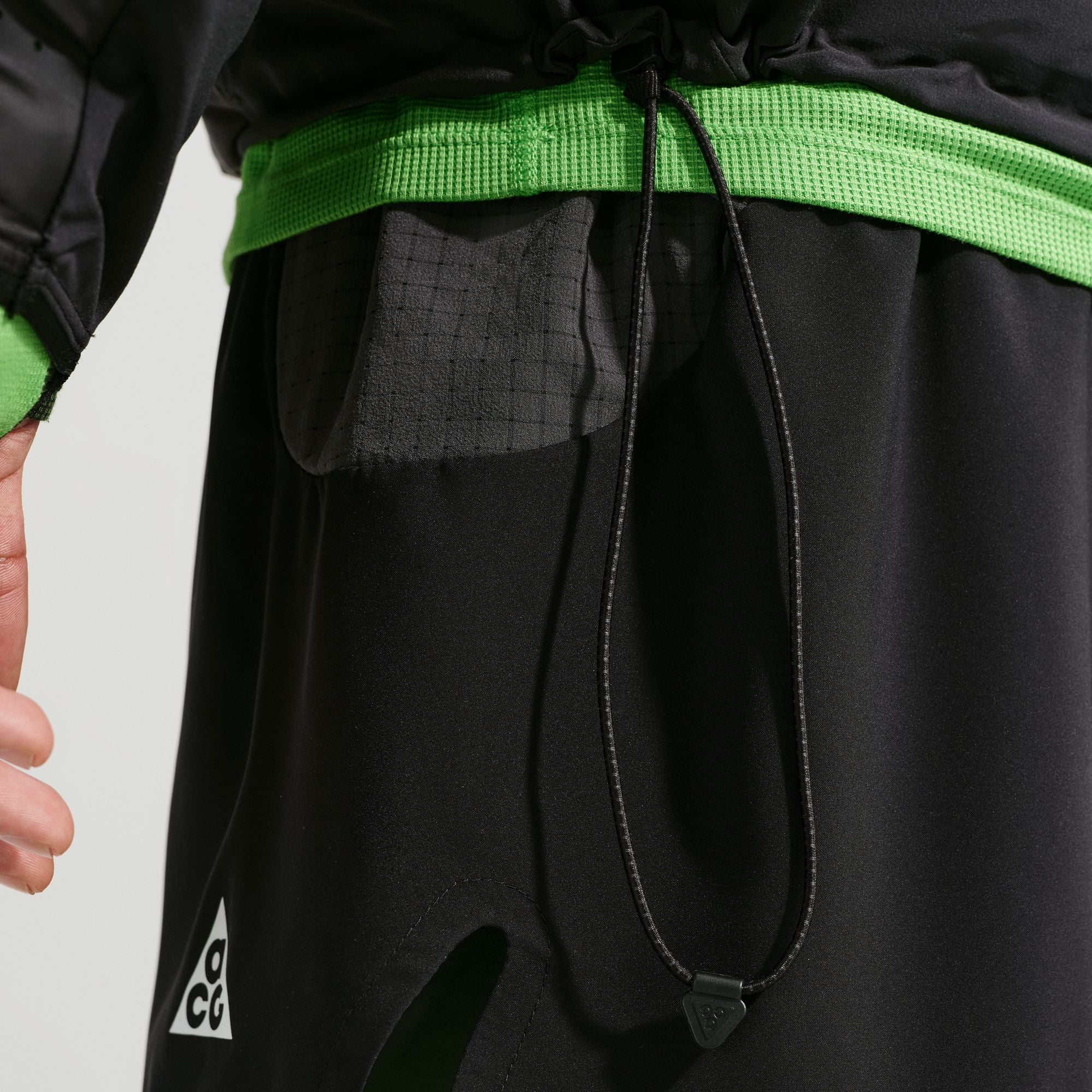 M Nike ACG "Lava Loft" IO9132-010 - Image 8