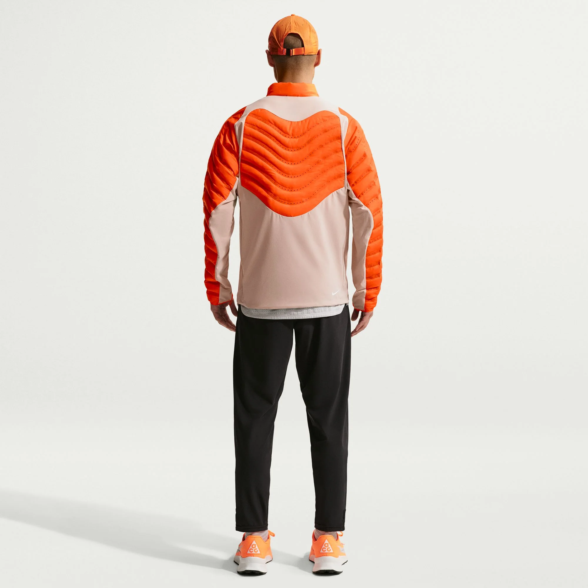 M Nike ACG "Lava Loft" IO9132-819 - Image 2