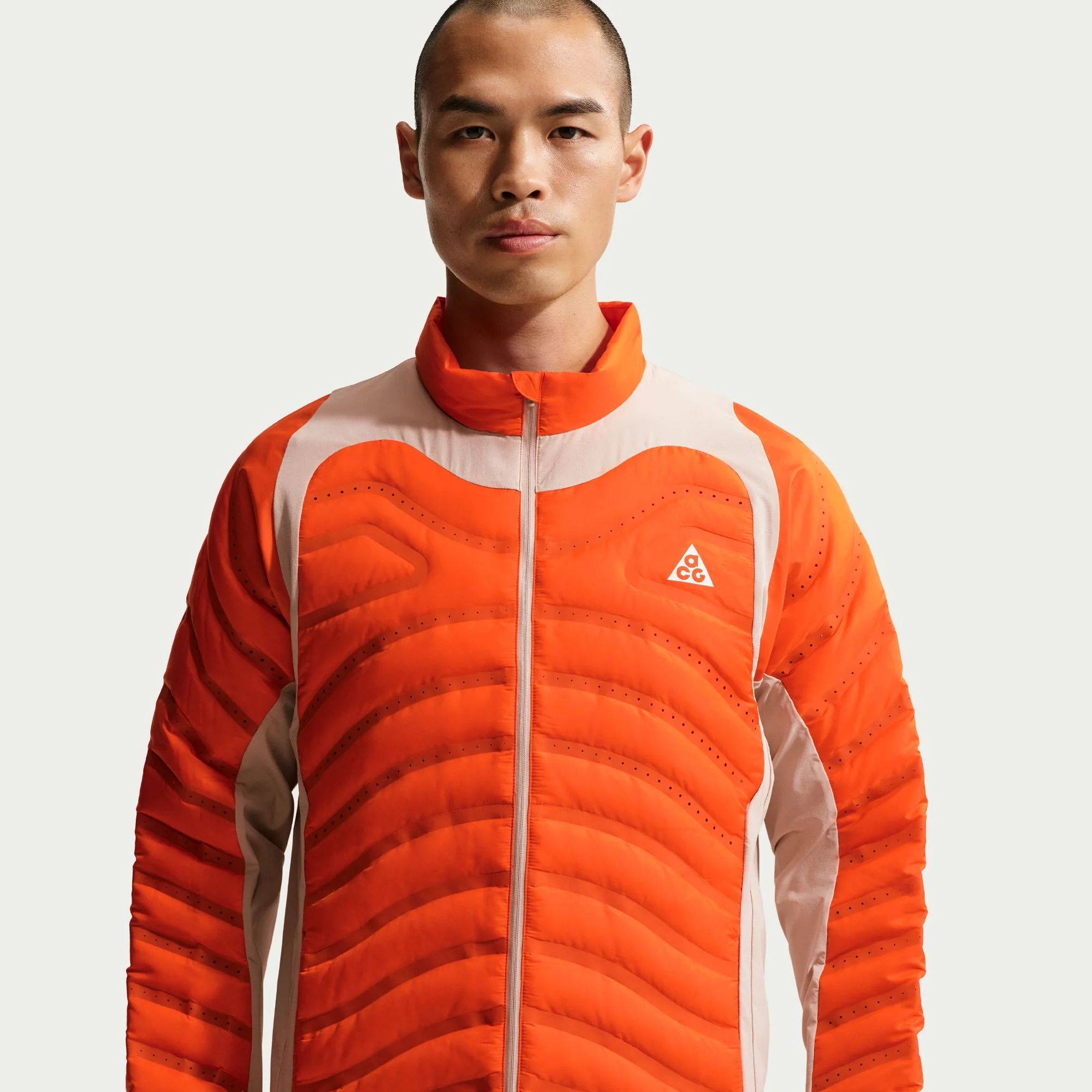 M Nike ACG "Lava Loft" IO9132-819 - Image 3