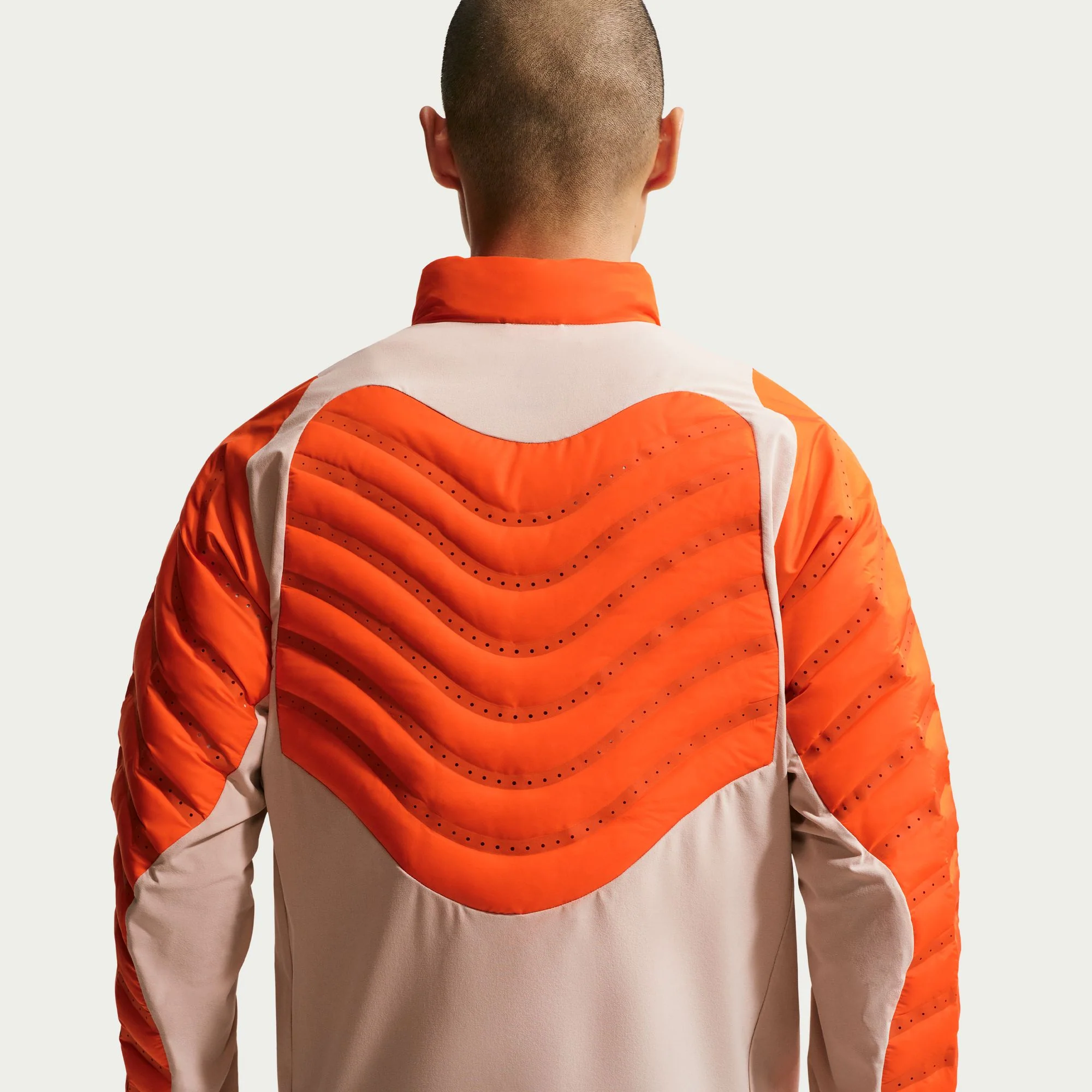 M Nike ACG "Lava Loft" IO9132-819 - Image 5