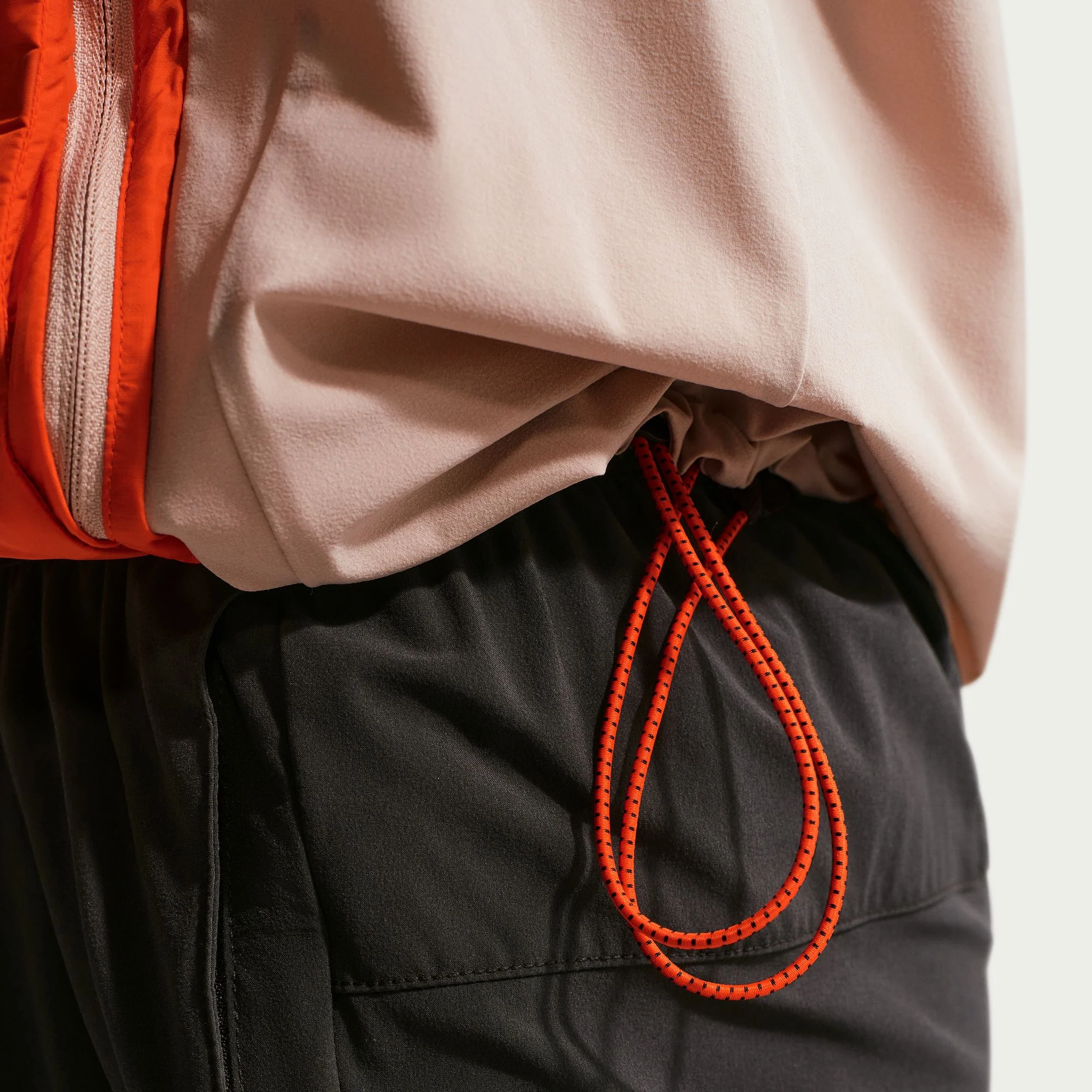 M Nike ACG "Lava Loft" IO9132-819 - Image 7