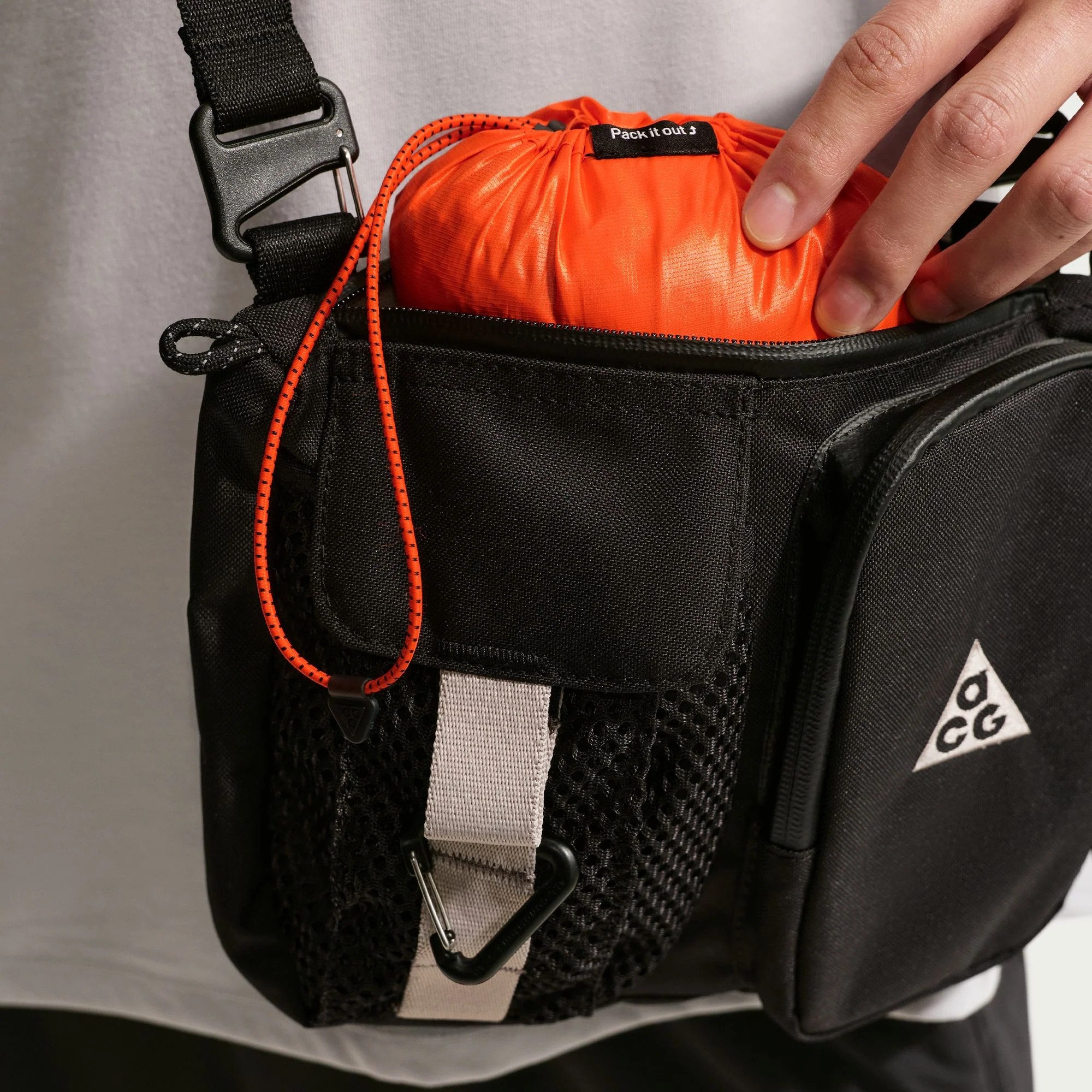 M Nike ACG "Lava Loft" IO9132-819 - Image 8