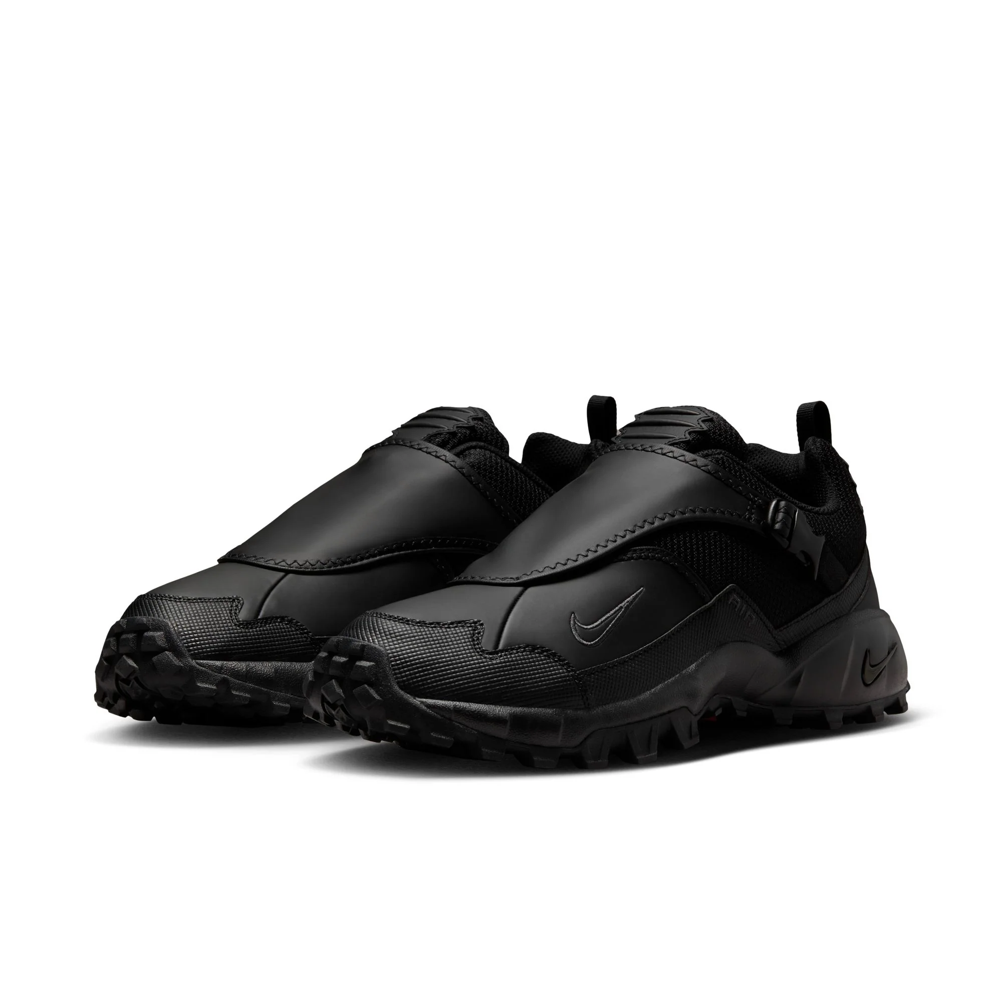 M Nike ACG Phassad HM7133-002