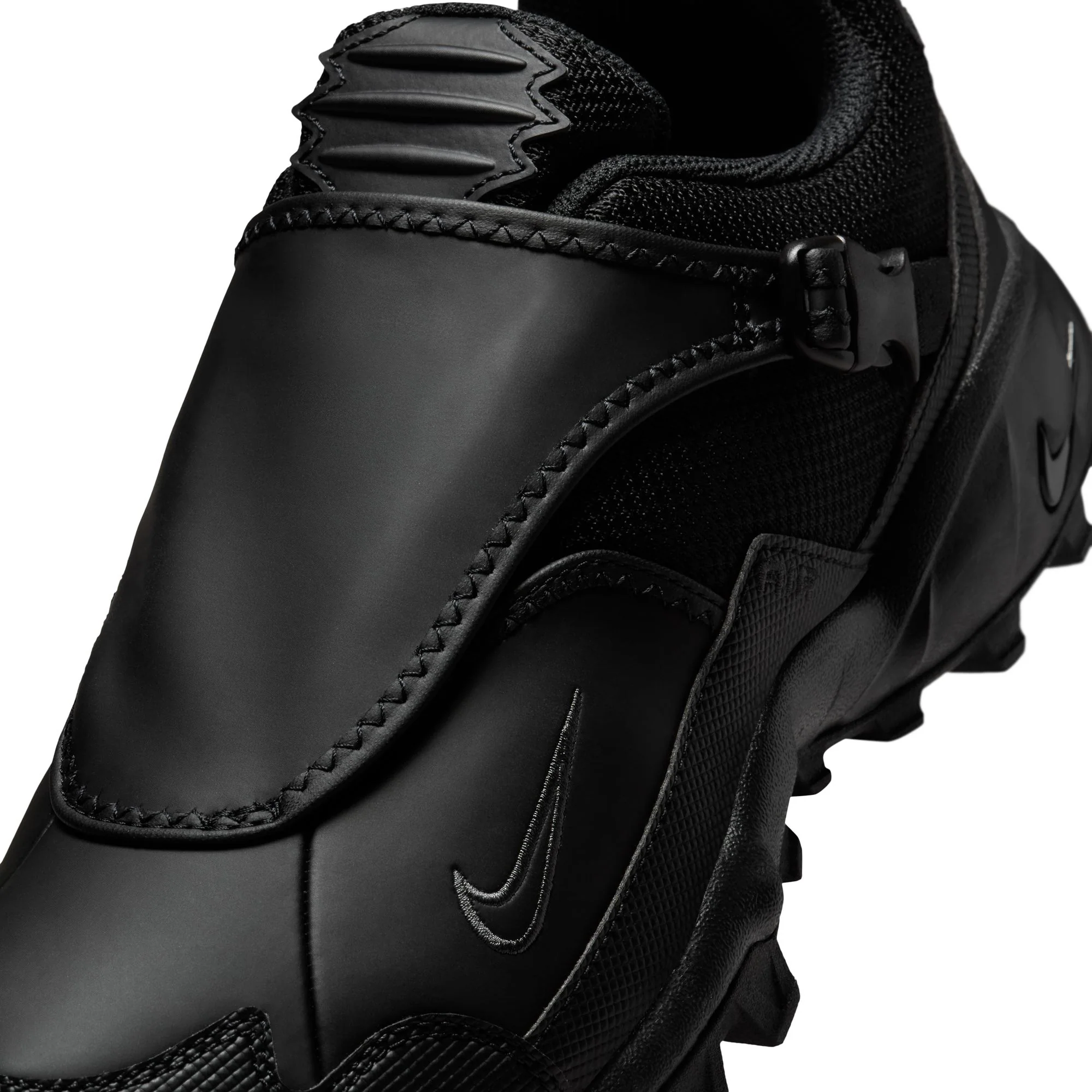 M Nike ACG Phassad HM7133-002 - Image 10