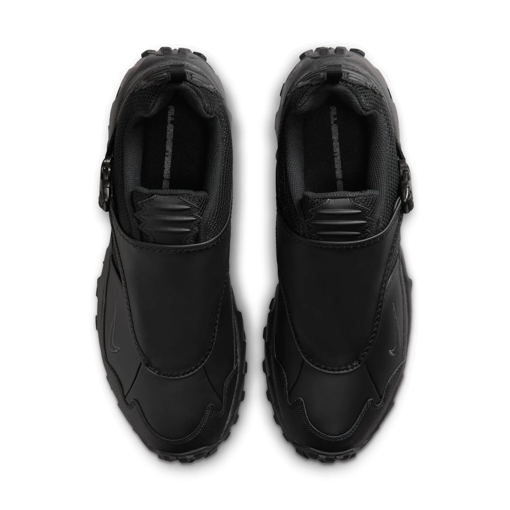 M Nike ACG Phassad HM7133-002 - Image 4