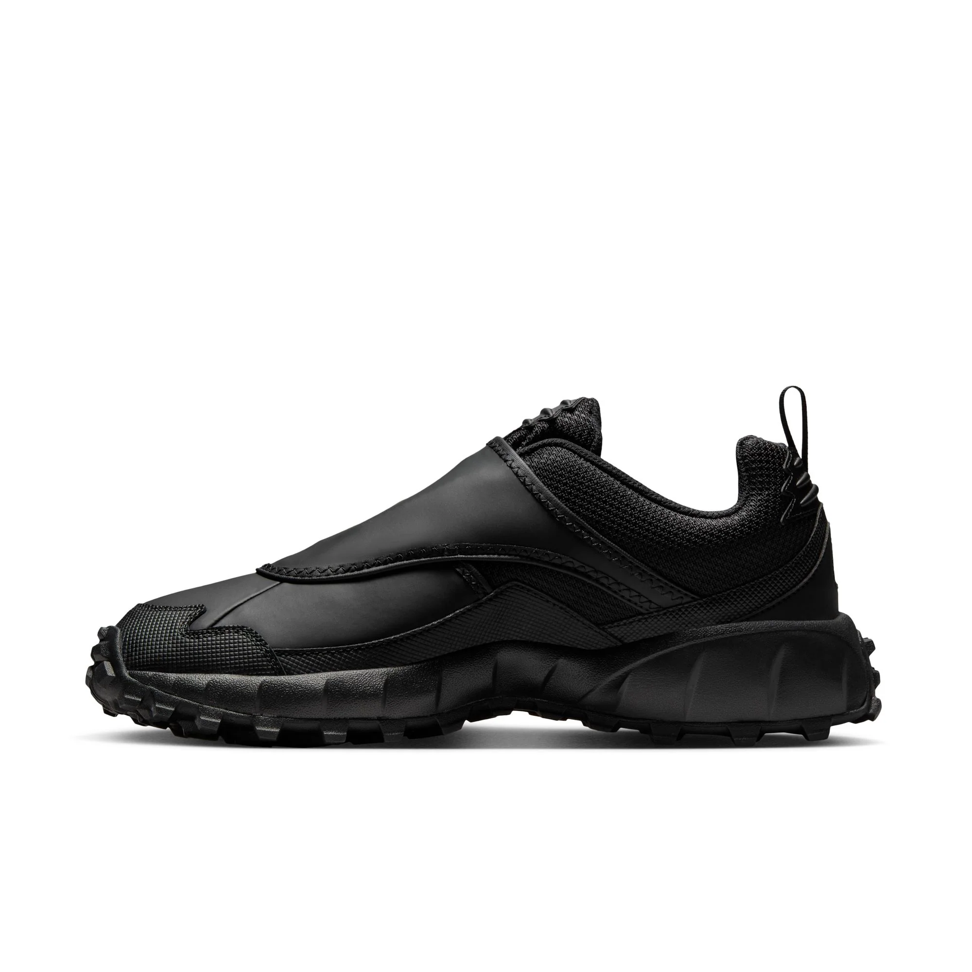 M Nike ACG Phassad HM7133-002 - Image 5