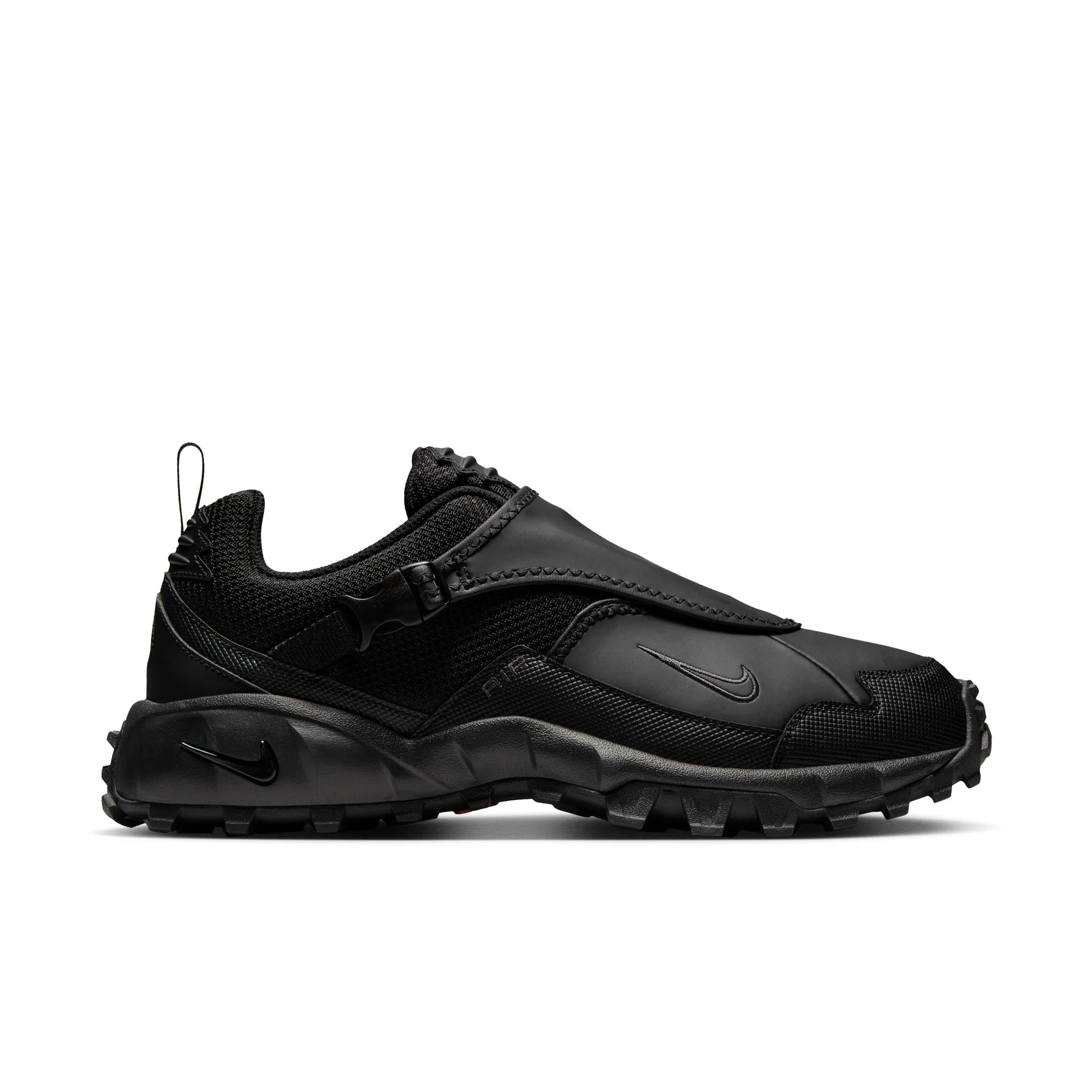 M Nike ACG Phassad HM7133-002 - Image 6