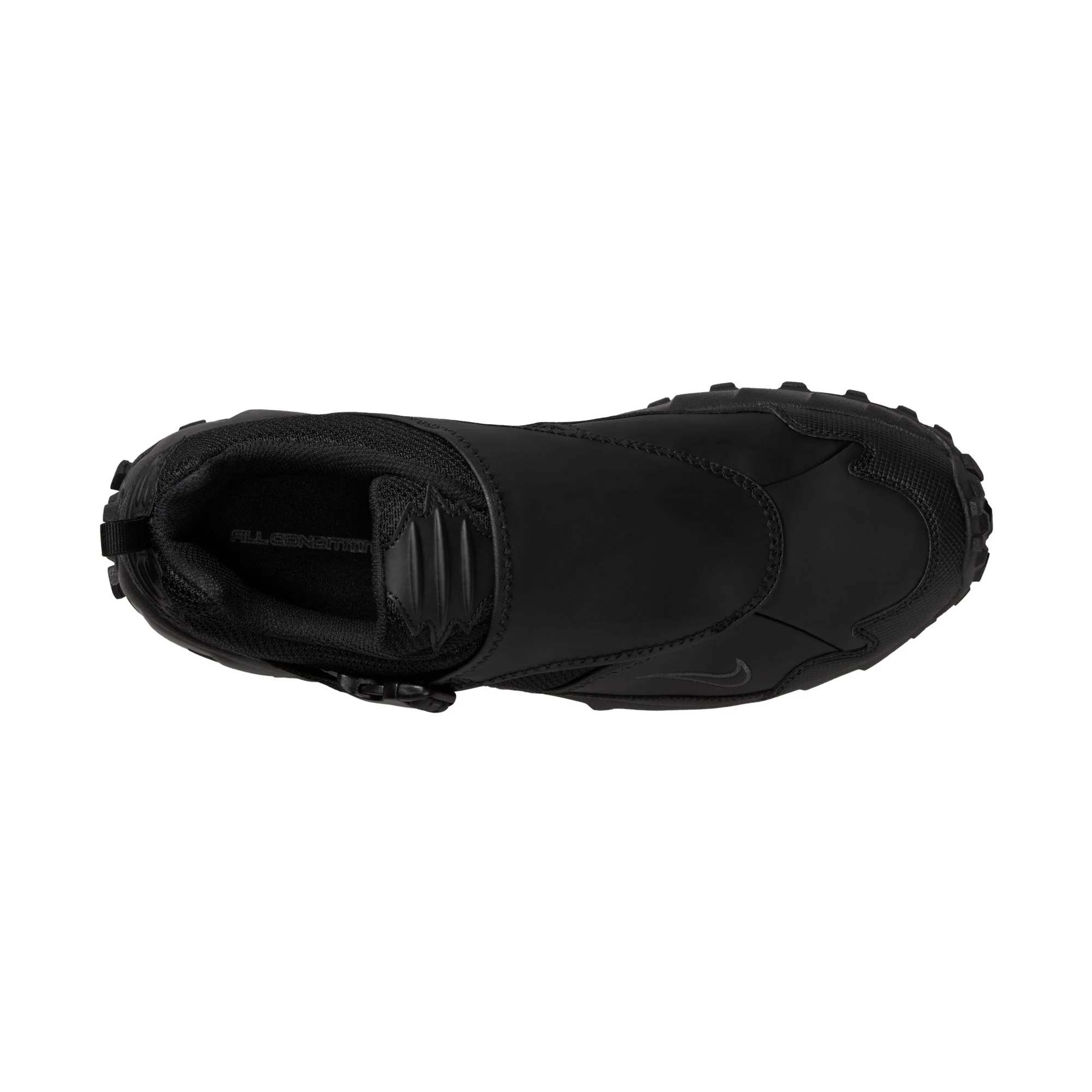 M Nike ACG Phassad HM7133-002 - Image 8