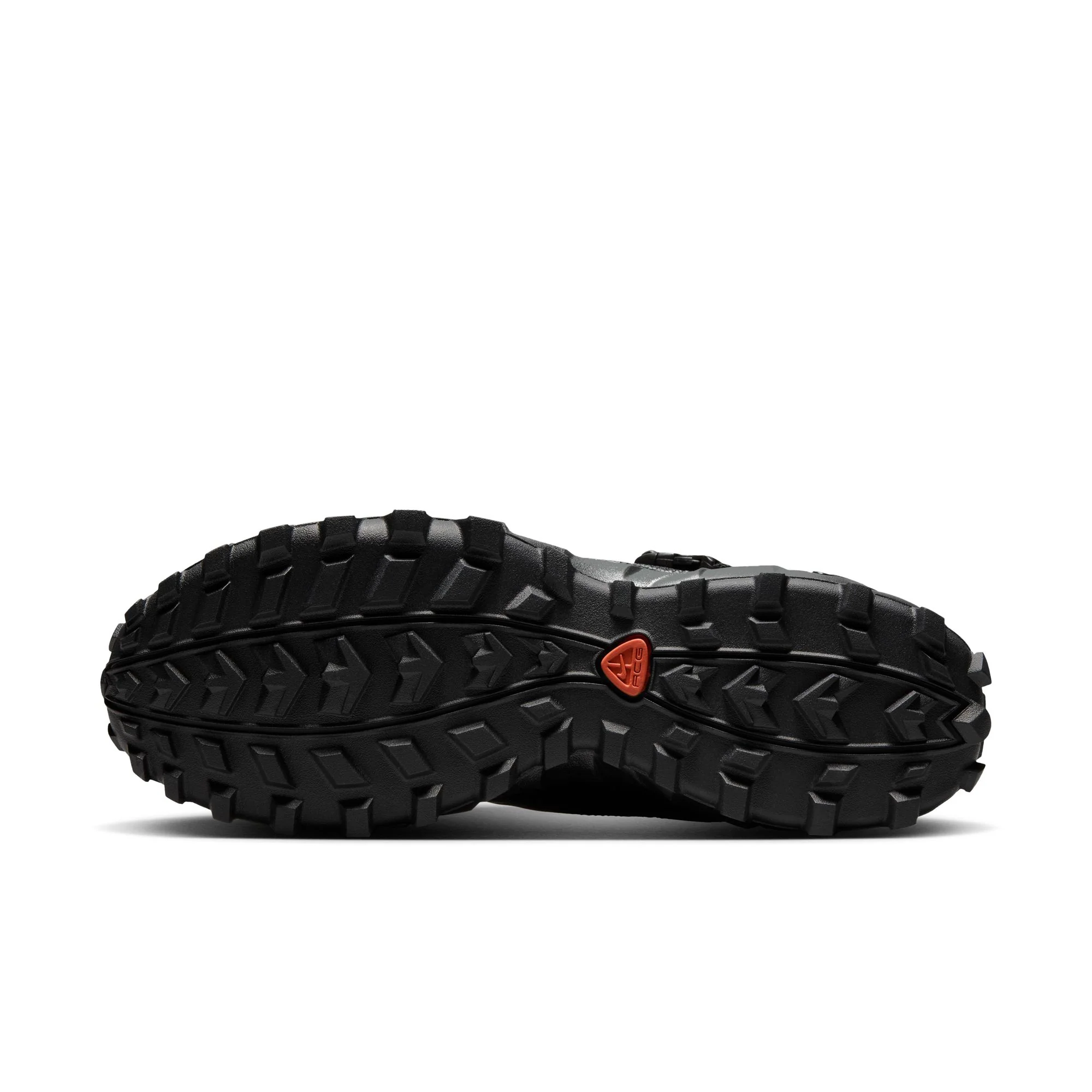M Nike ACG Phassad HM7133-002 - Image 9