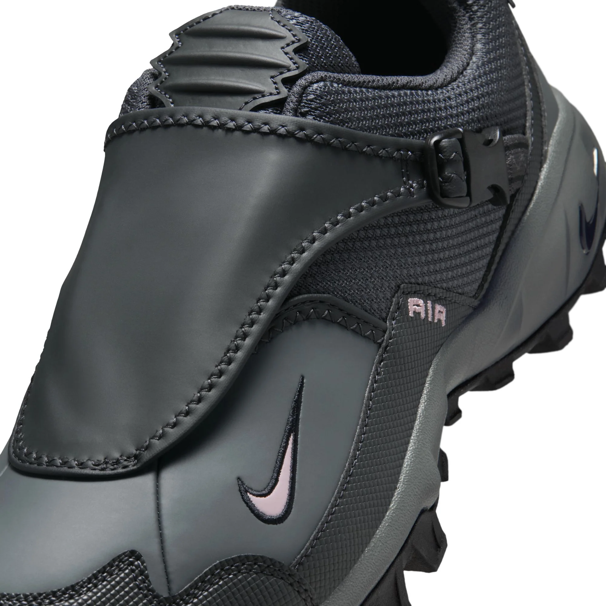 M Nike ACG Phassad HM7133-003 - Image 10