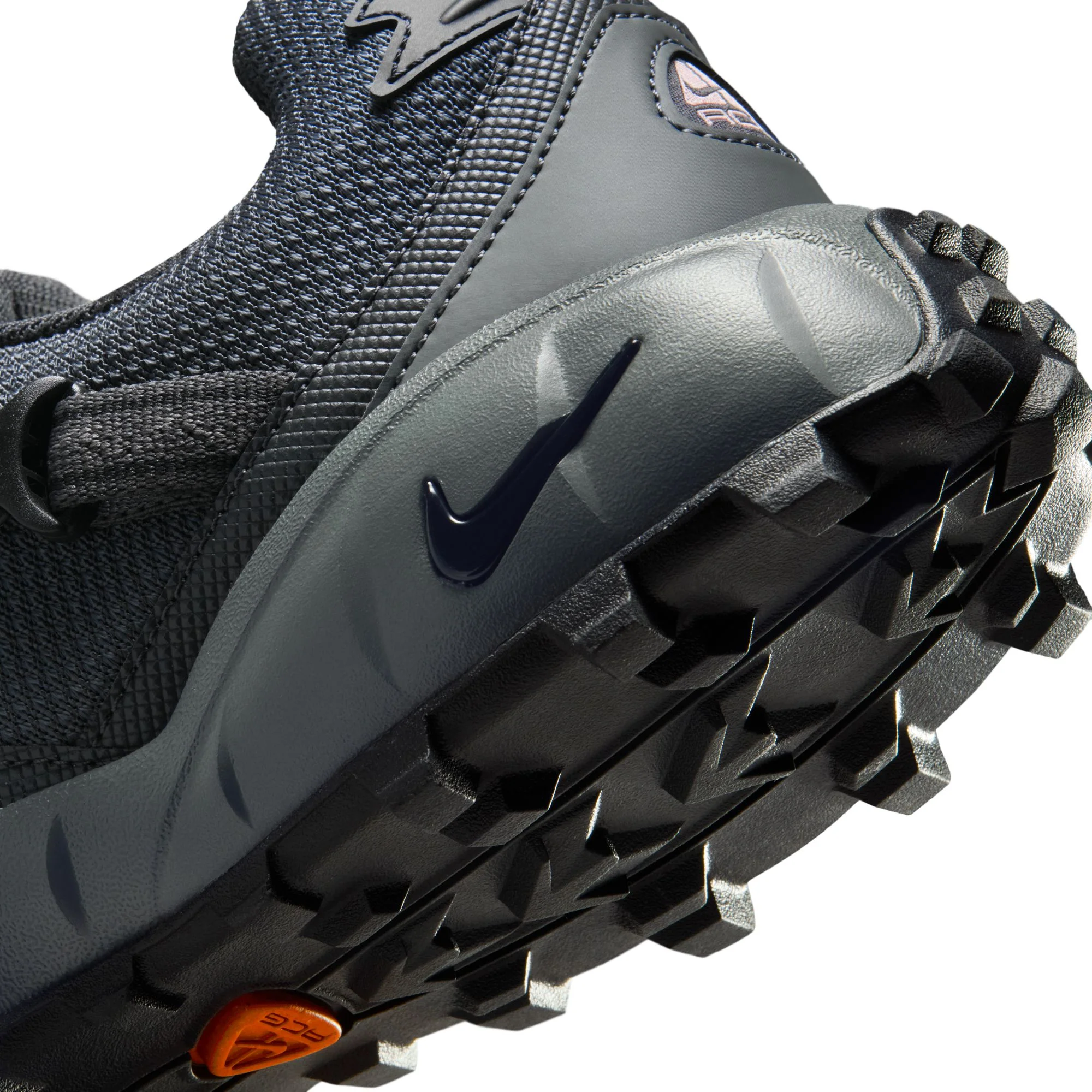 M Nike ACG Phassad HM7133-003 - Image 11