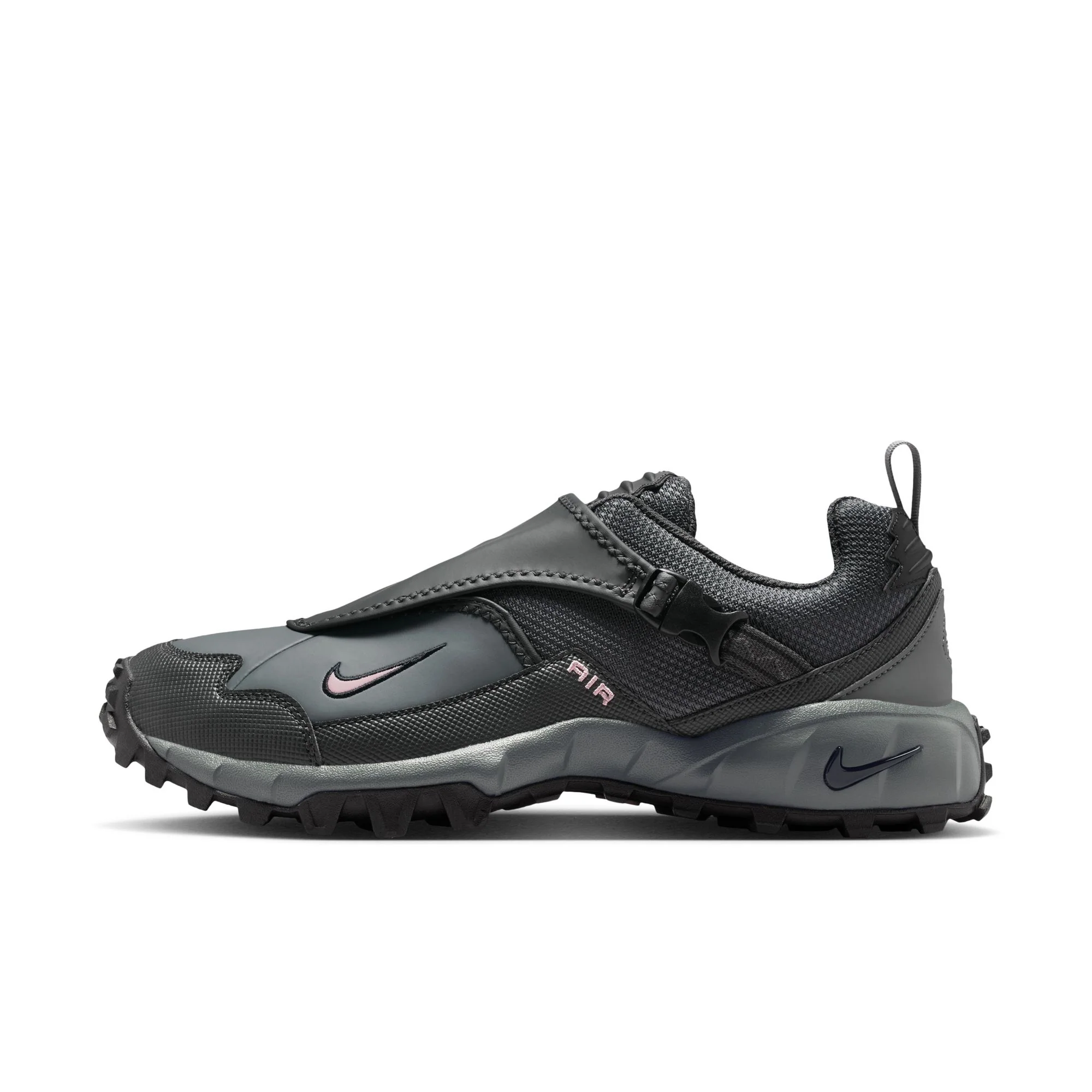 M Nike ACG Phassad HM7133-003 - Image 2