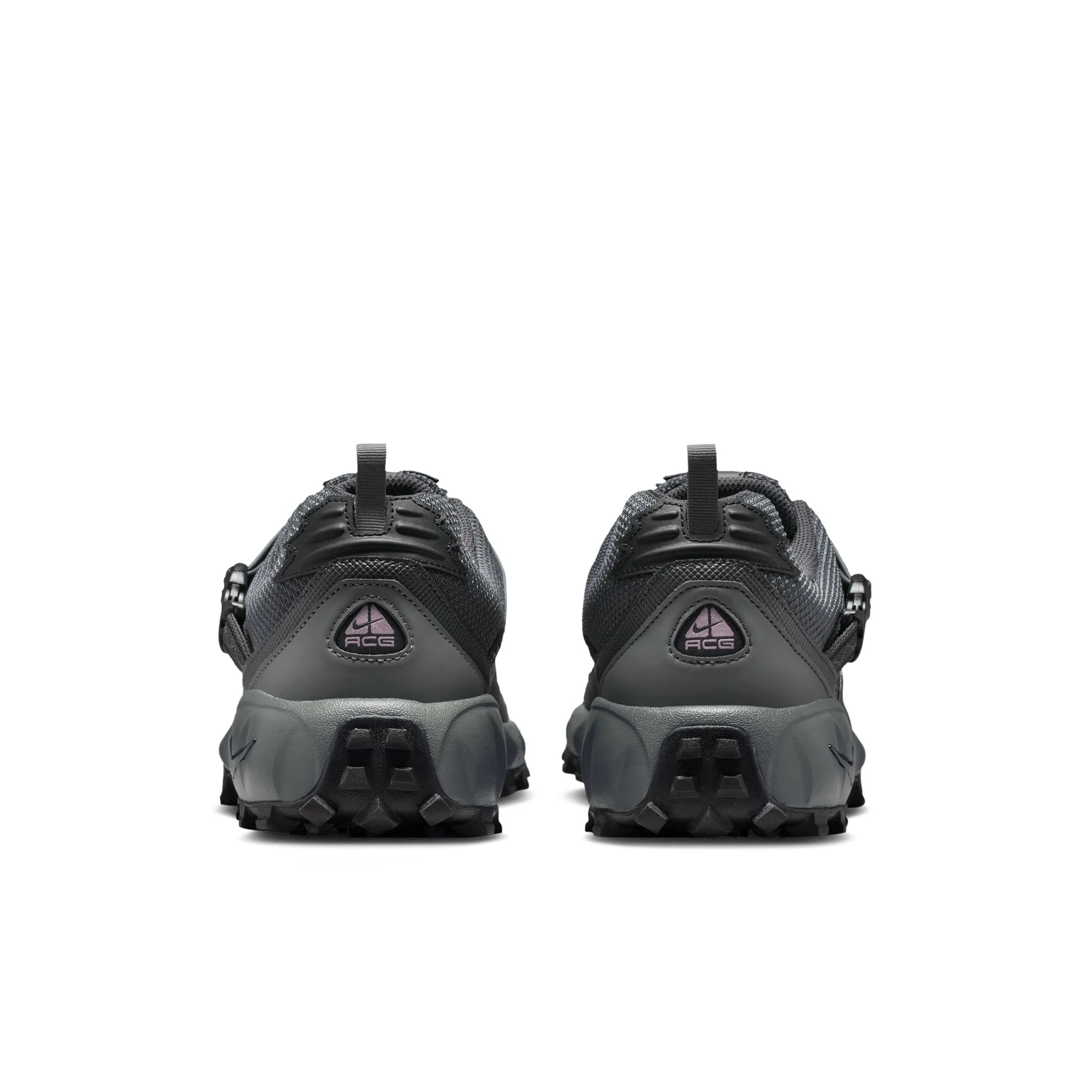 M Nike ACG Phassad HM7133-003 - Image 3