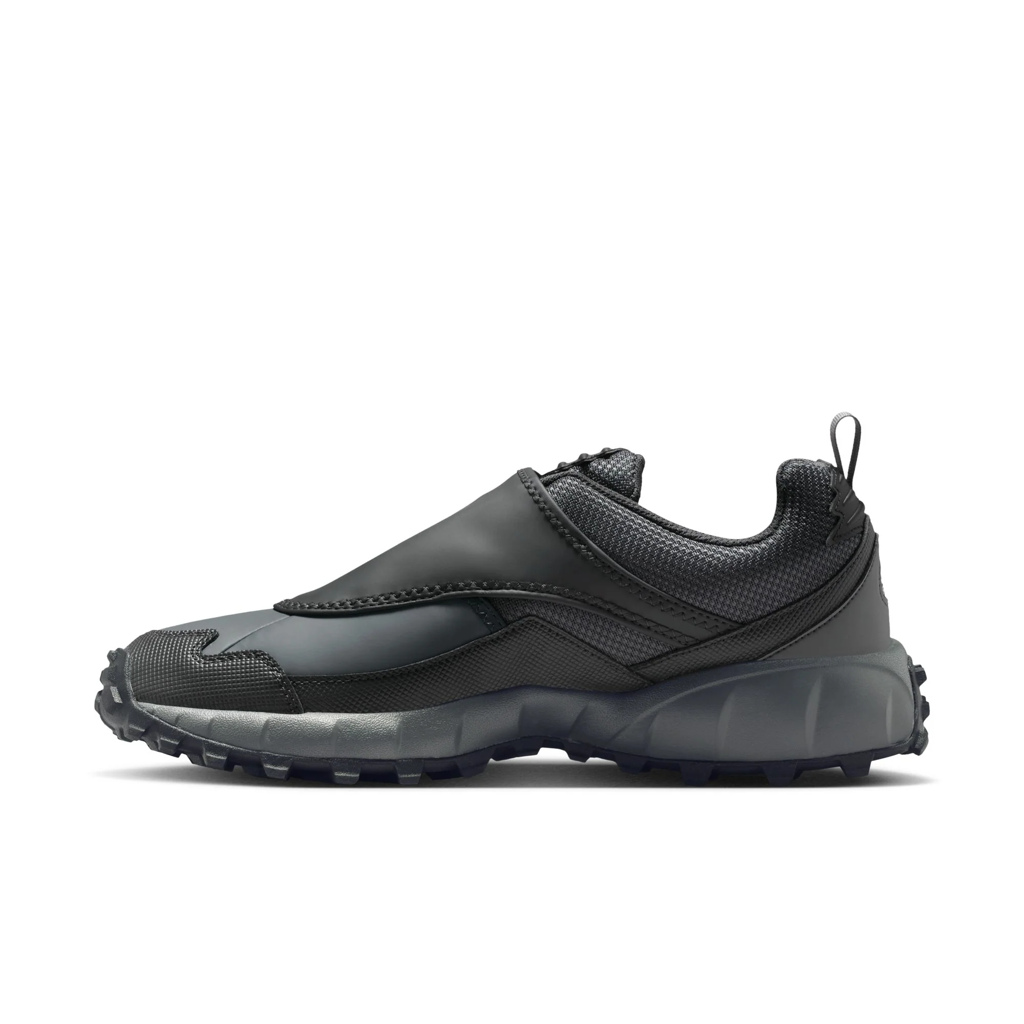 M Nike ACG Phassad HM7133-003 - Image 5