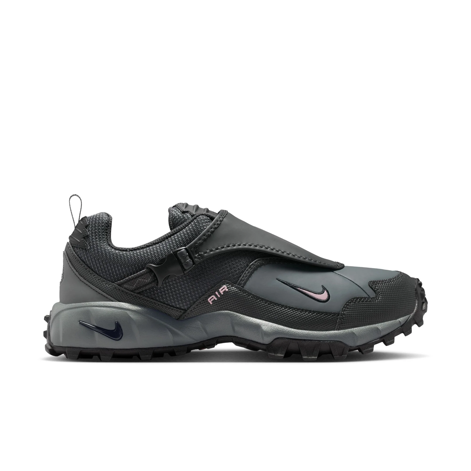 M Nike ACG Phassad HM7133-003 - Image 6