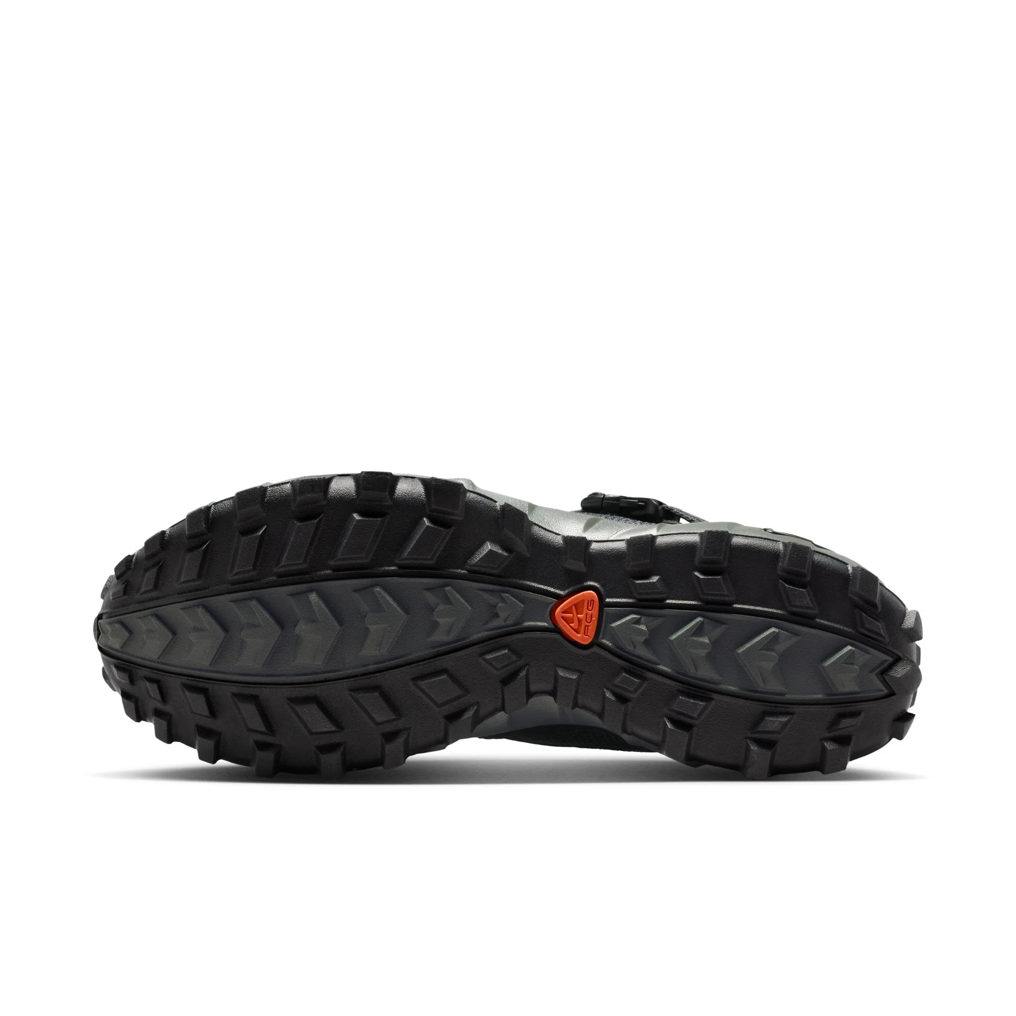 M Nike ACG Phassad HM7133-003 - Image 9