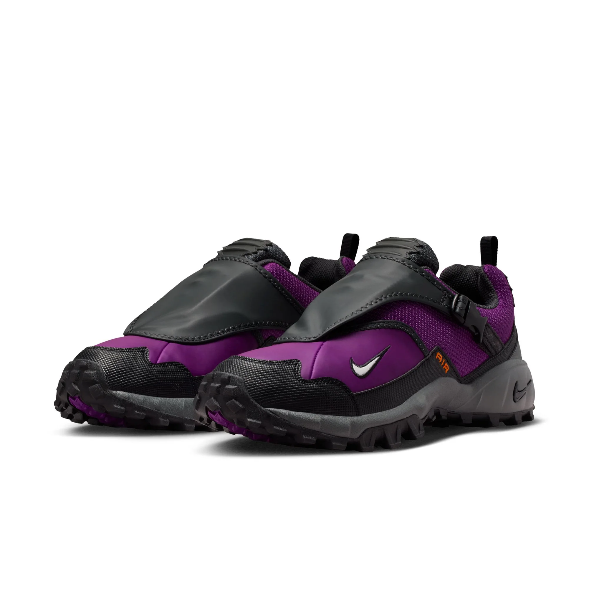 M Nike ACG Phassad HM7133-500